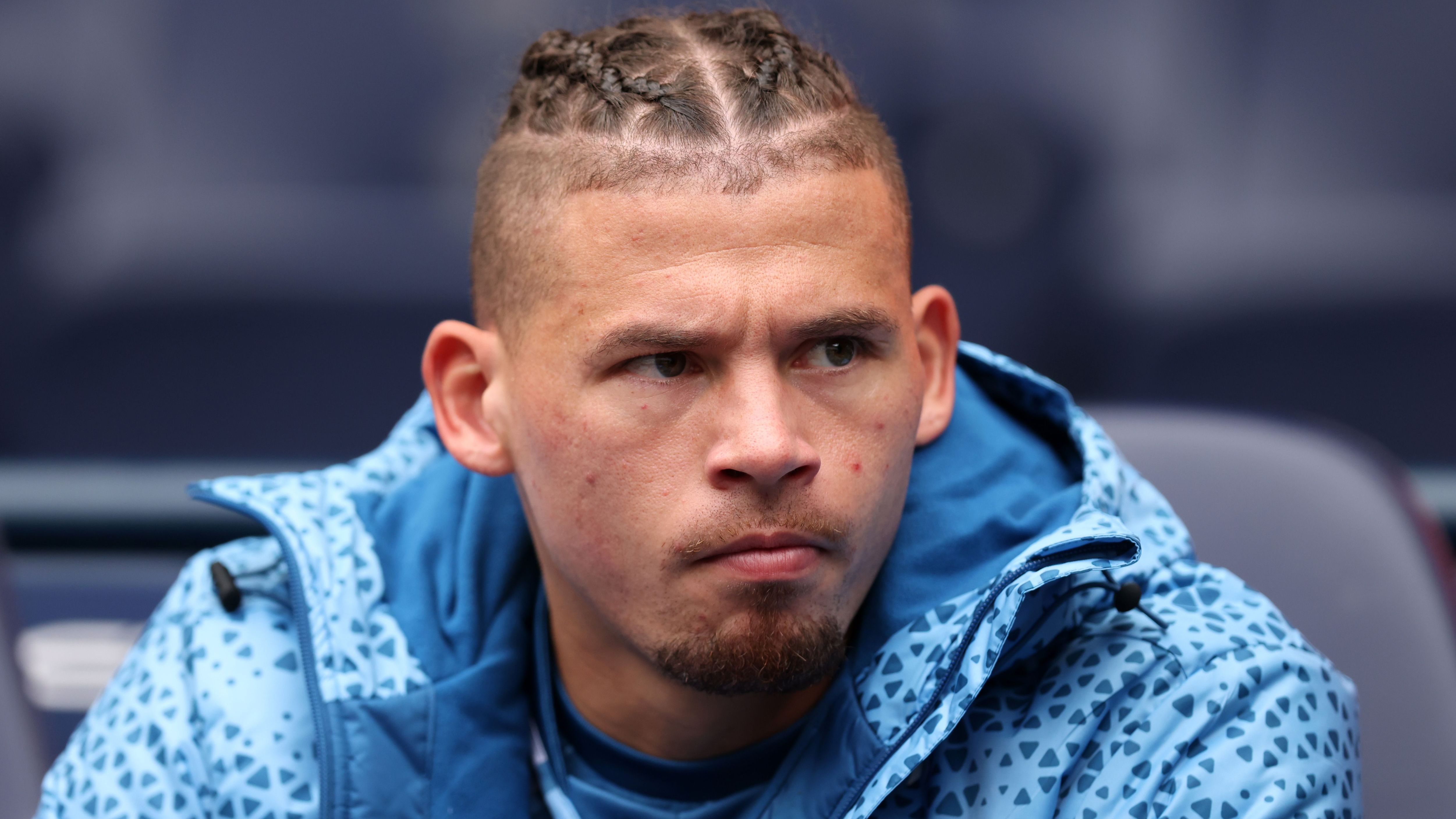 James Trafford, Robbie Keane, Alvaro Morata and the worst transfer decisions as Man City goalkeeper faces season playing second fiddle to Gianluigi Donnarumma