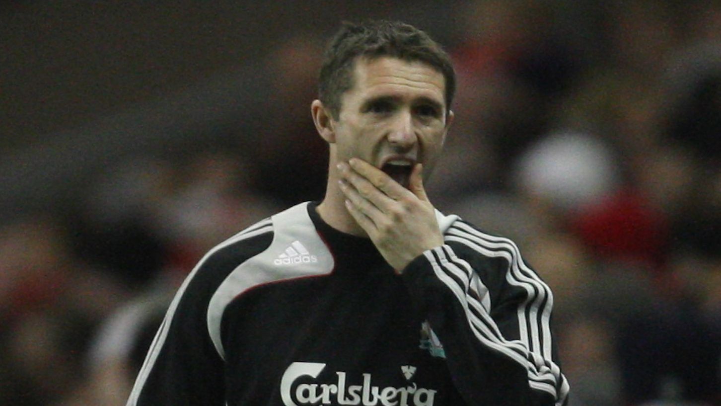 James Trafford, Robbie Keane, Alvaro Morata and the worst transfer decisions as Man City goalkeeper faces season playing second fiddle to Gianluigi Donnarumma