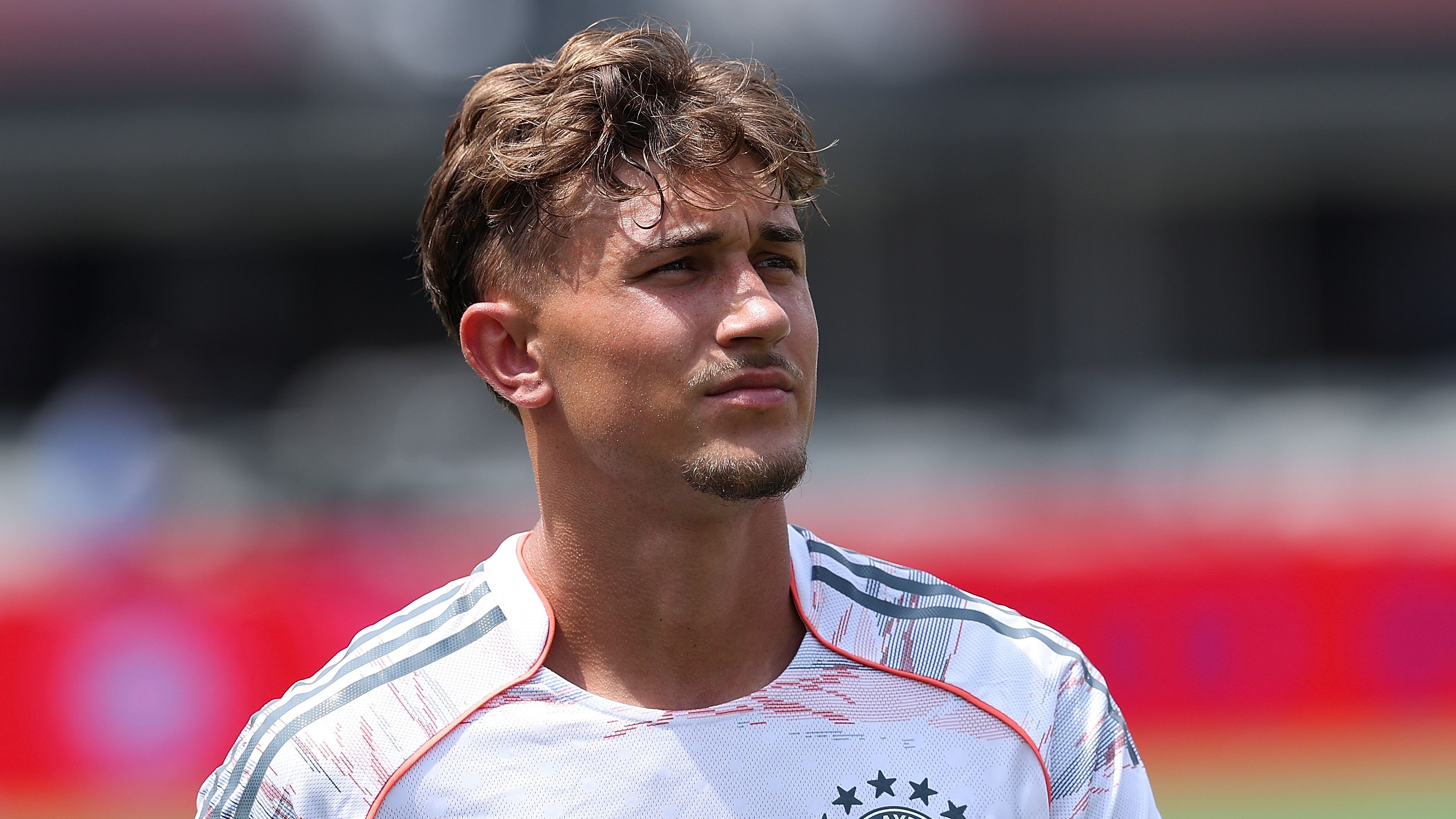 James Trafford, Robbie Keane, Alvaro Morata and the worst transfer decisions as Man City goalkeeper faces season playing second fiddle to Gianluigi Donnarumma