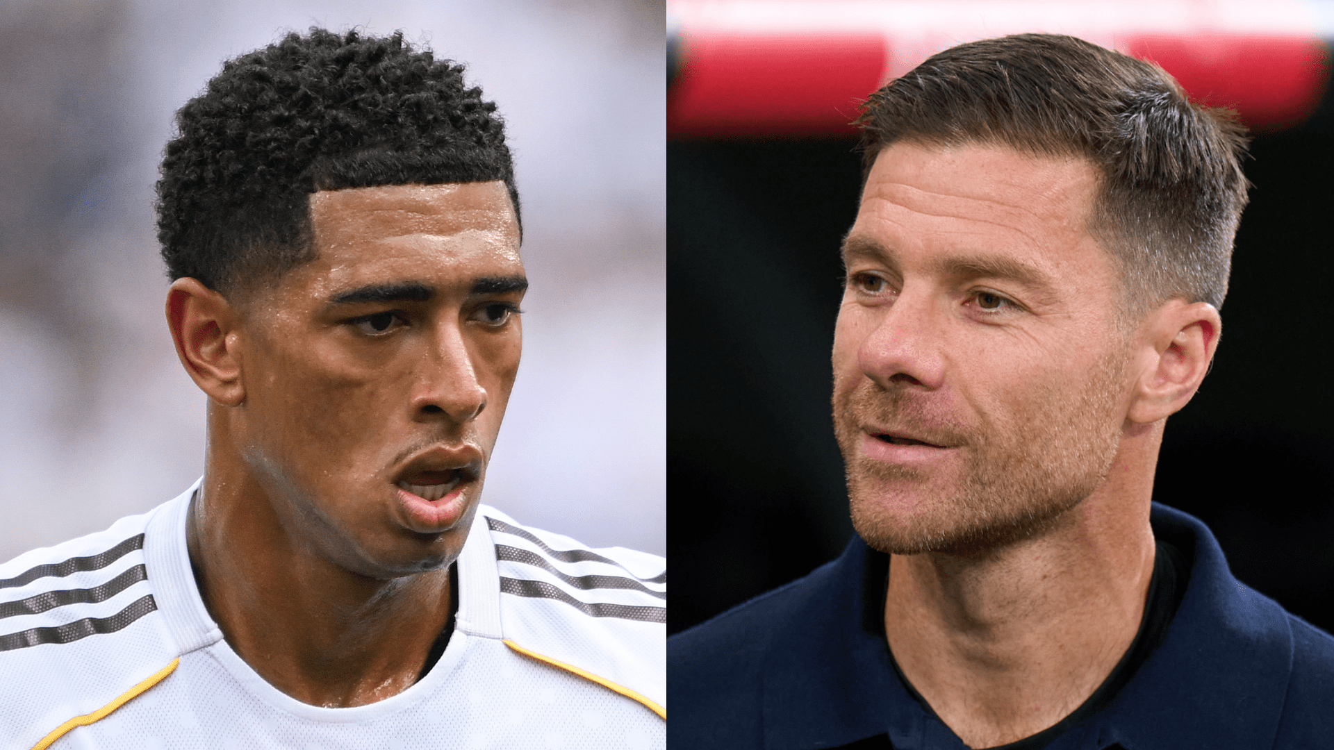 Xabi Alonso explains why he 'needs' Jude Bellingham back in Real Madrid starting XI as England star gets the green light ahead of derby showdown against Atletico