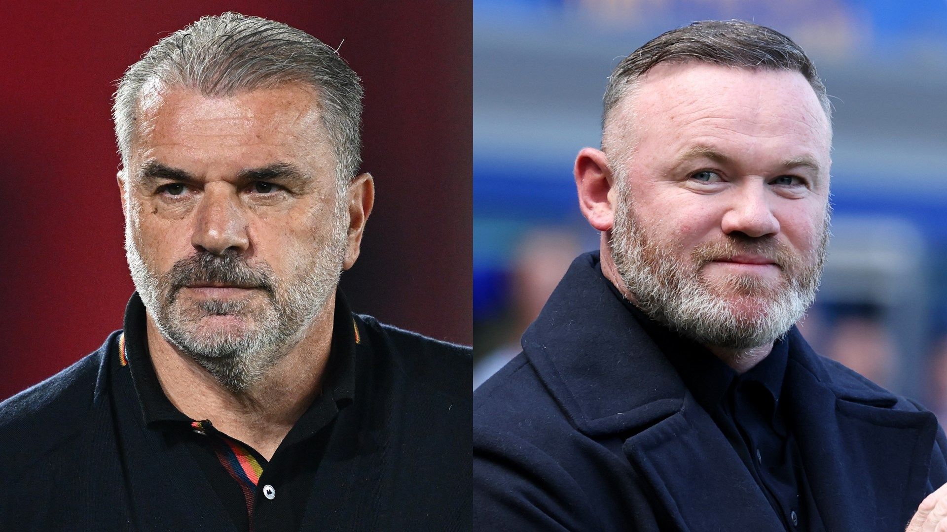 Ange Postecoglou could go down as the worst Premier League manager EVER after foolishly following up his Tottenham failure with disastrous Nottingham Forest spell