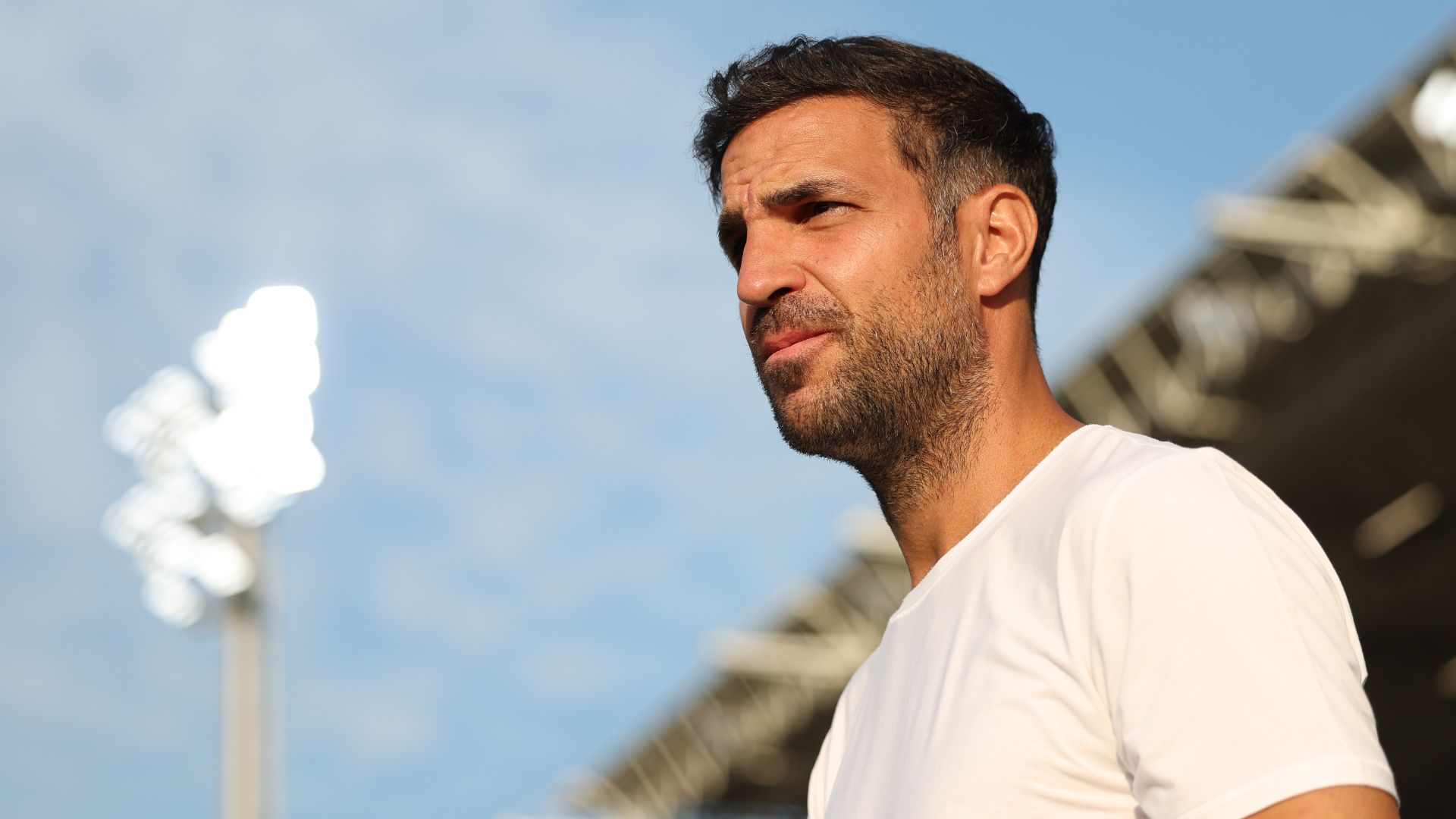 Arsenal warned Barcelona will 'come knocking' for Mikel Arteta with Gunners boss backed to add more trophies to the Emirates cabinet