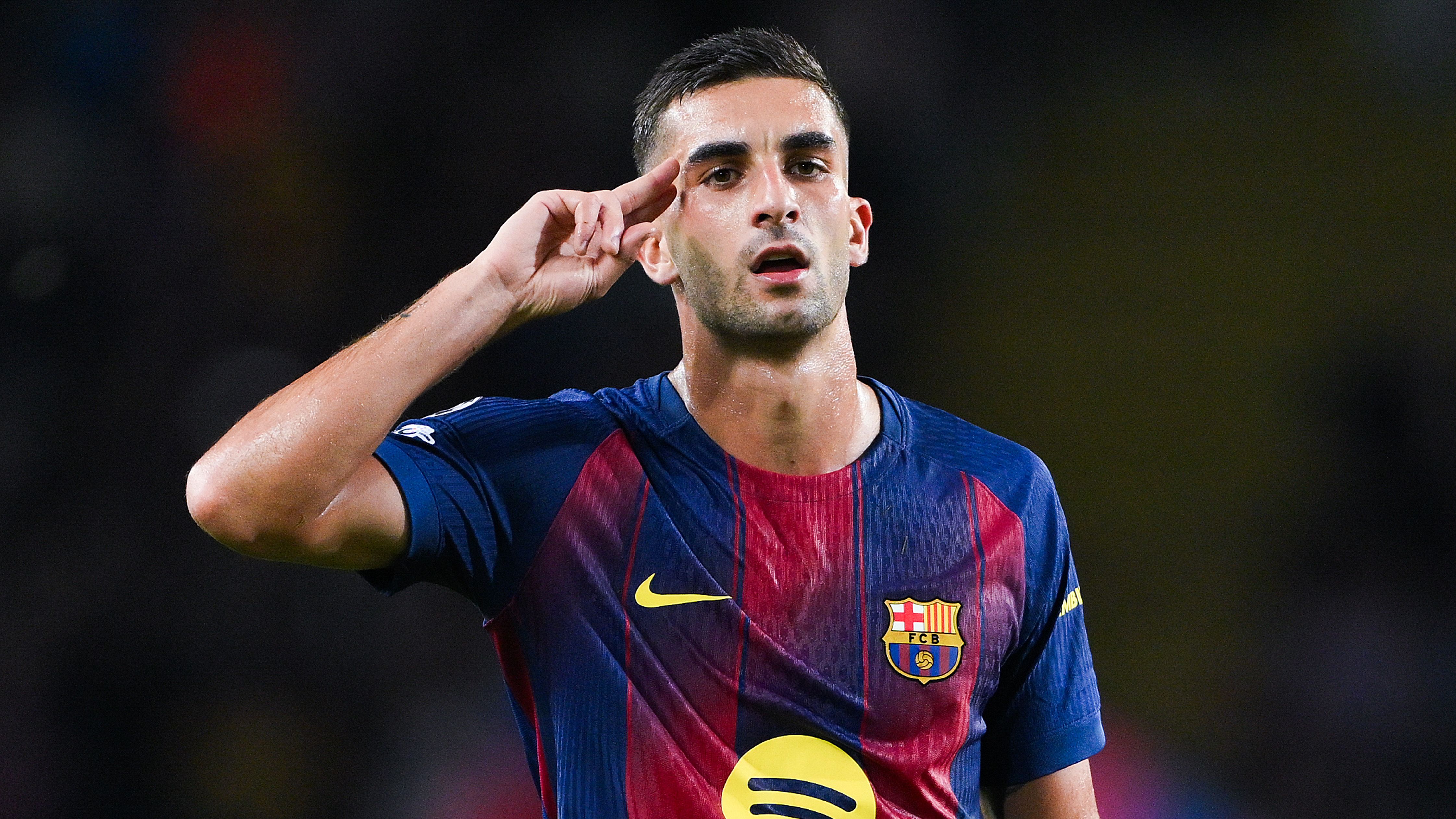 Put up or shut up! Barcelona stars Lamine Yamal and Pedri should stay humble and focus solely on improving after being given a lesson by PSG