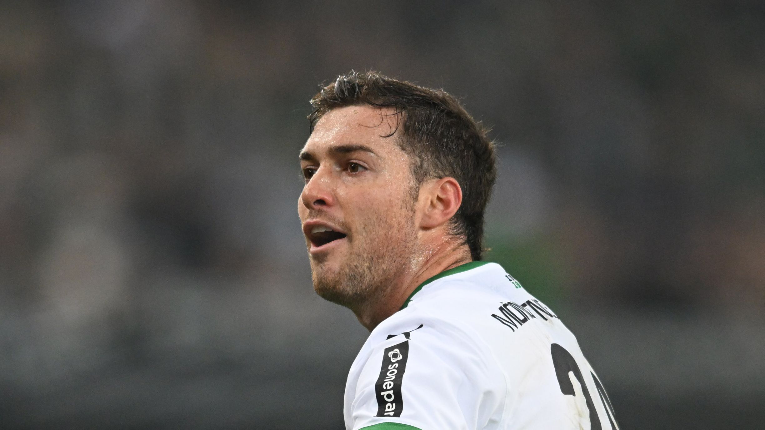 'You take the good with the bad' - Alexi Lalas expects Juventus' Weston McKennie to be on USMNT's 2026 World Cup squad despite previous omissions