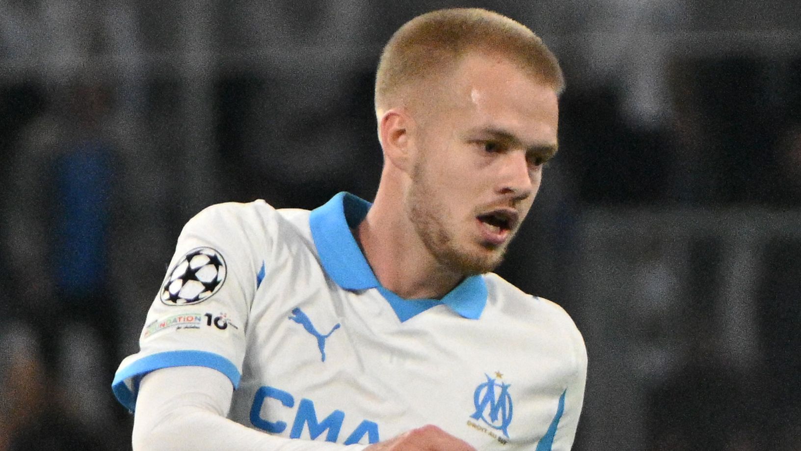 'Will ruin his career!' - Midfielder warned against joining Chelsea or Manchester United in brutal swipe at struggling Premier League duo