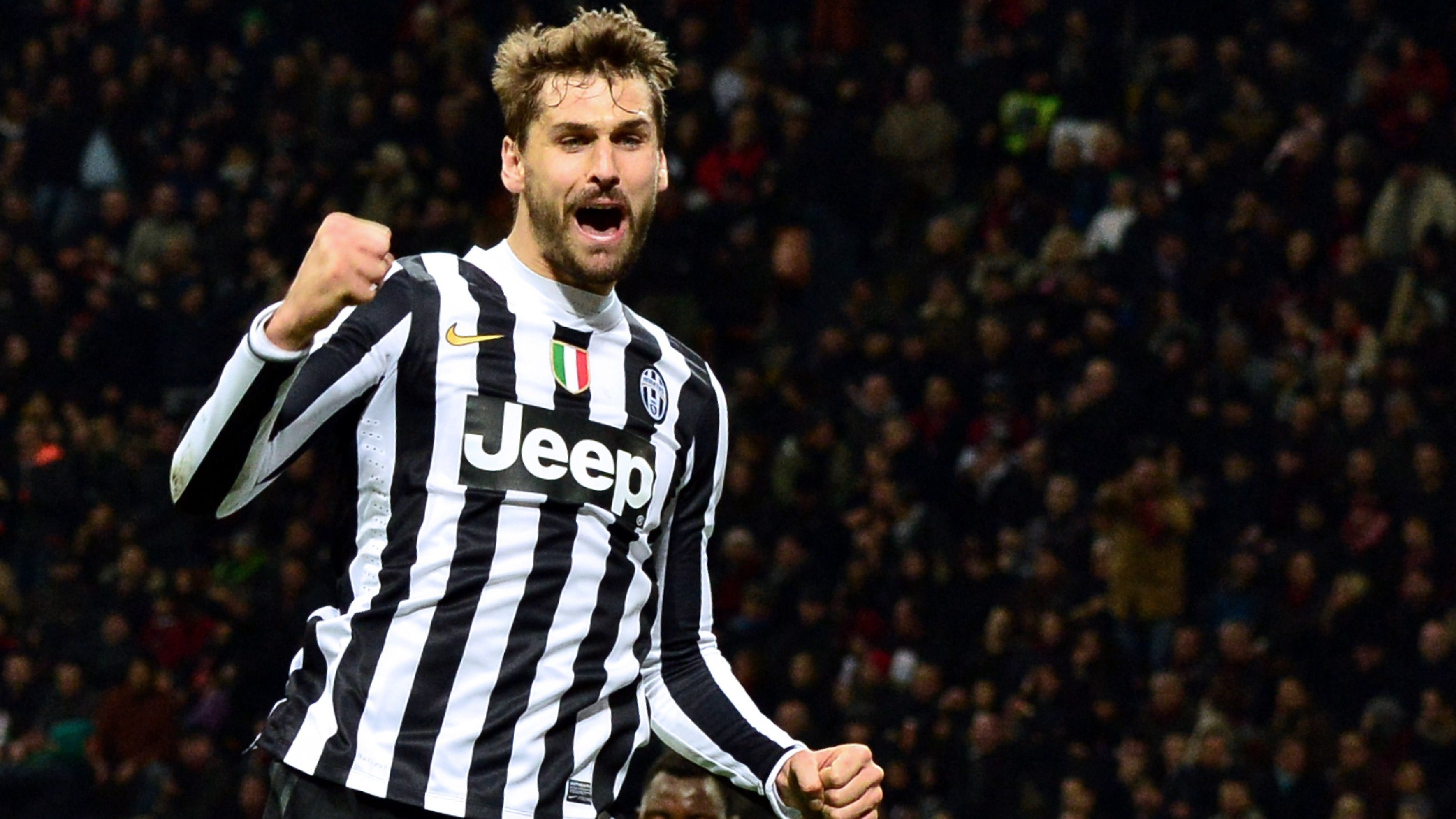 Antonio Conte 'gets under your skin!' - Ex-Juventus & Tottenham striker reveals 'huge regret' from time with Napoli boss