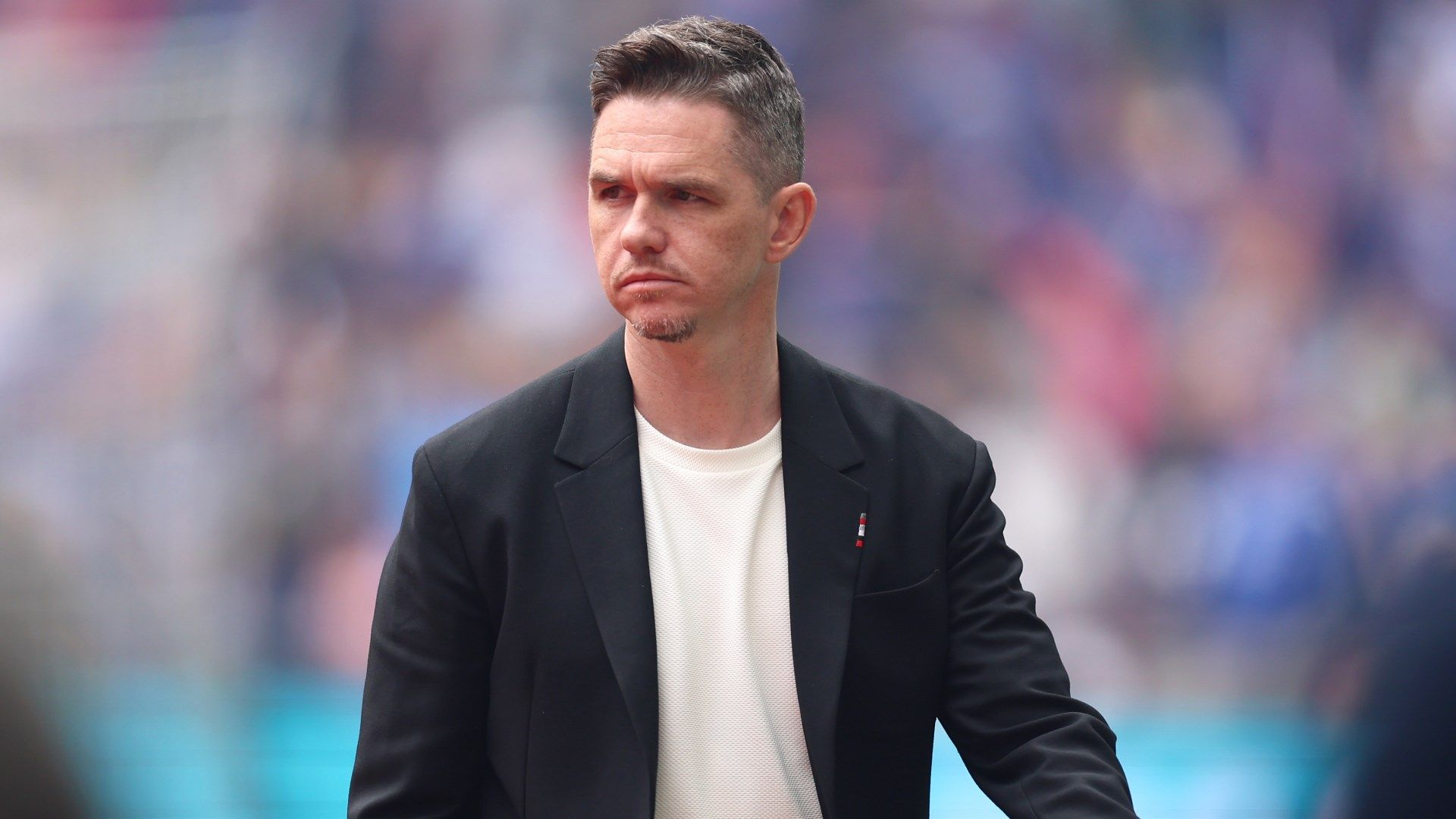 'Man Utd have let the women's team down' - Marc Skinner's side don't have depth to compete with Chelsea in WSL and Champions League after disappointing summer transfer window