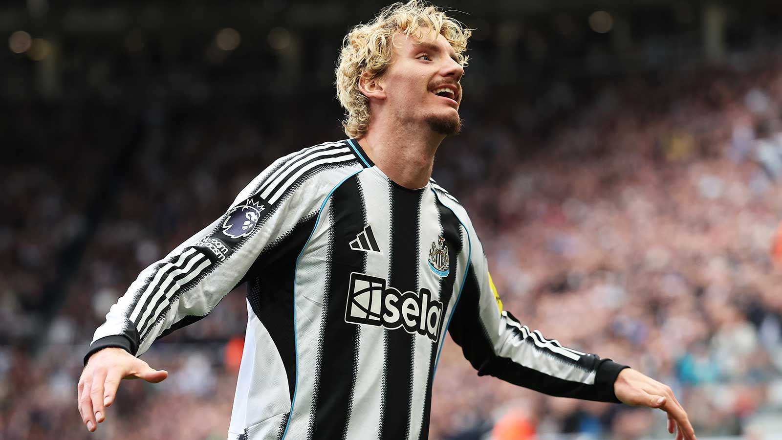 Stuttgart fire back with sarcastic response to Bayern Munich chief's 'idiot' jibe over Nick Woltemade's transfer to Newcastle