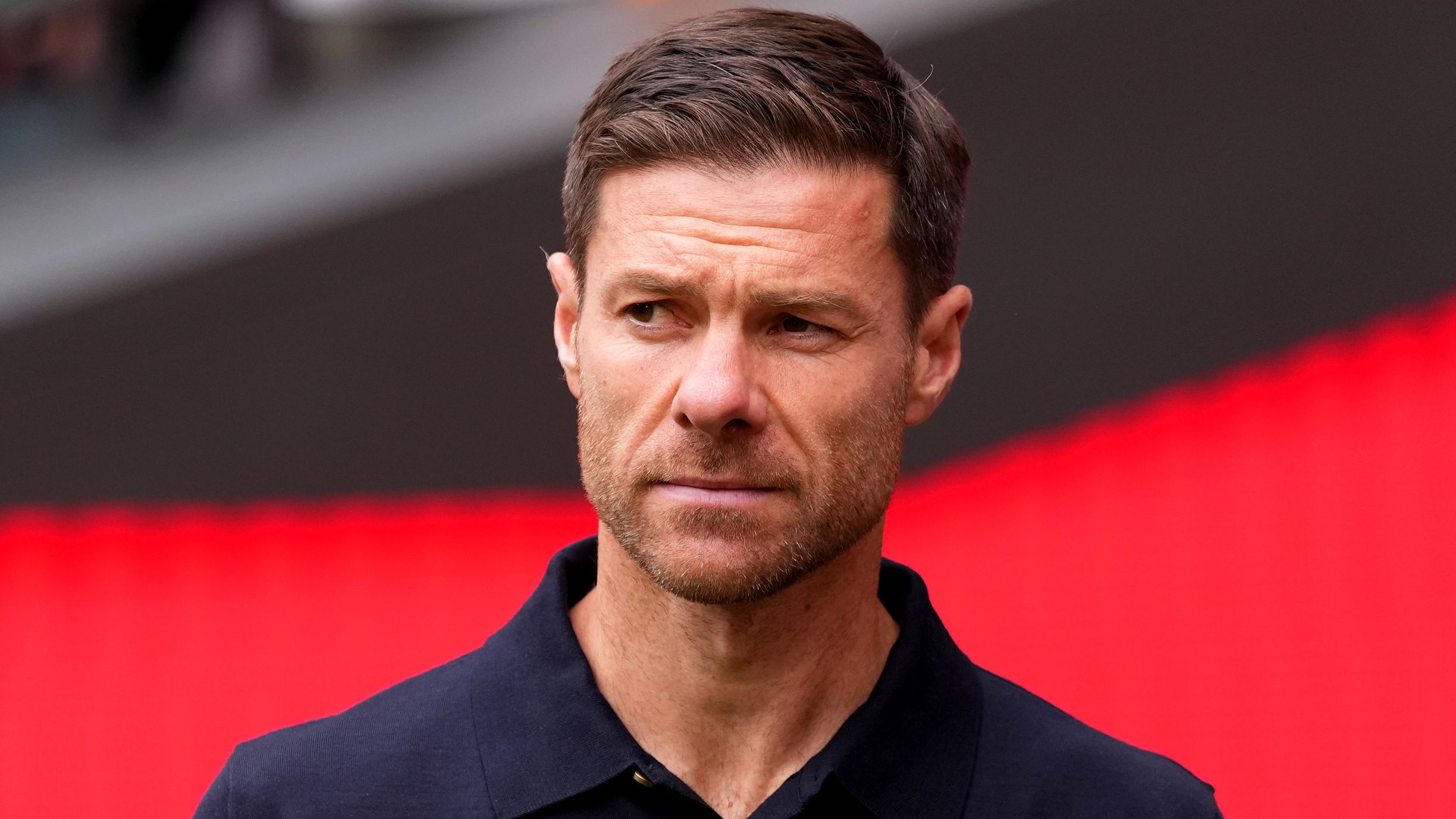 'Every Real Madrid defeat is a balm for my heart' - Former Arsenal icon rooting for minnows Kairat Almaty ahead of Champions League clash