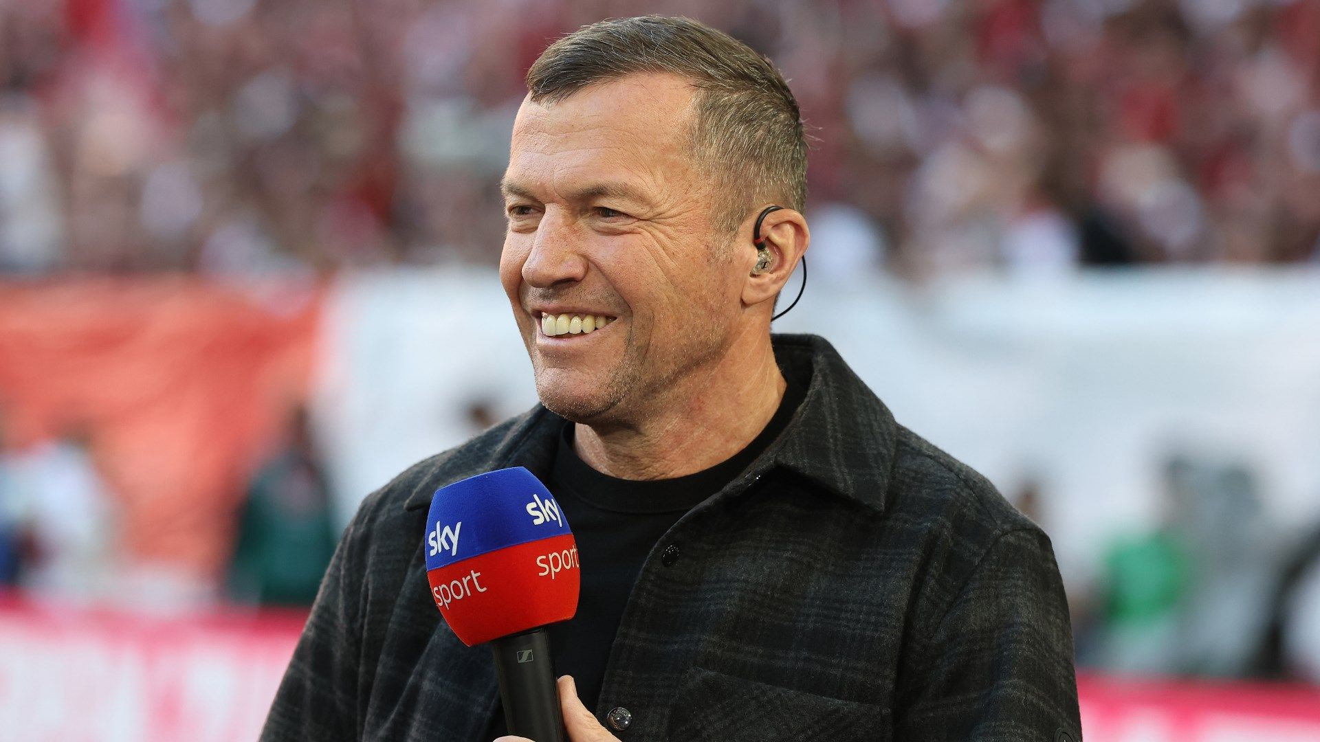 'Absolutely world class!' - Eintracht Frankfurt teen Can Uzun has 'entire game under control' as Germany legend raves about attacking midfielder who has scored in every Bundesliga game so far