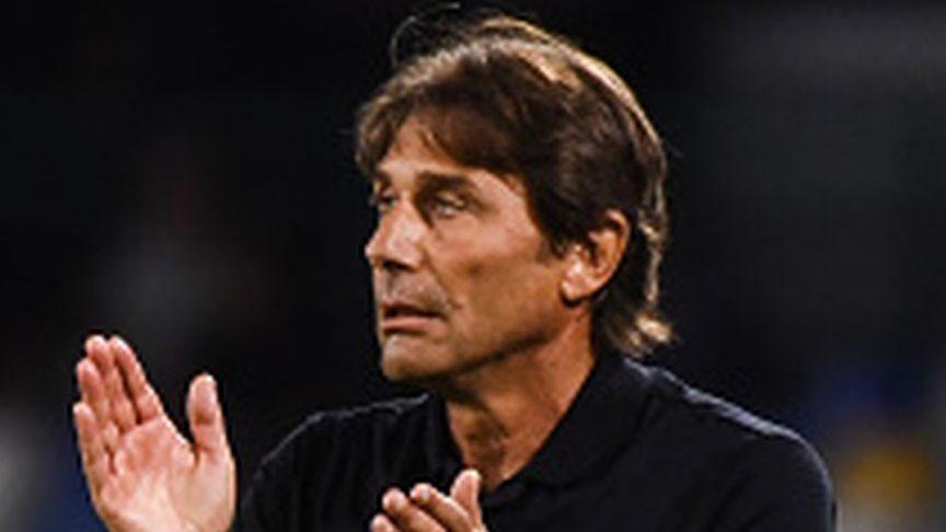 'Very humble' Kevin De Bruyne catches Napoli by surprise as fellow new signing reveals shock at character