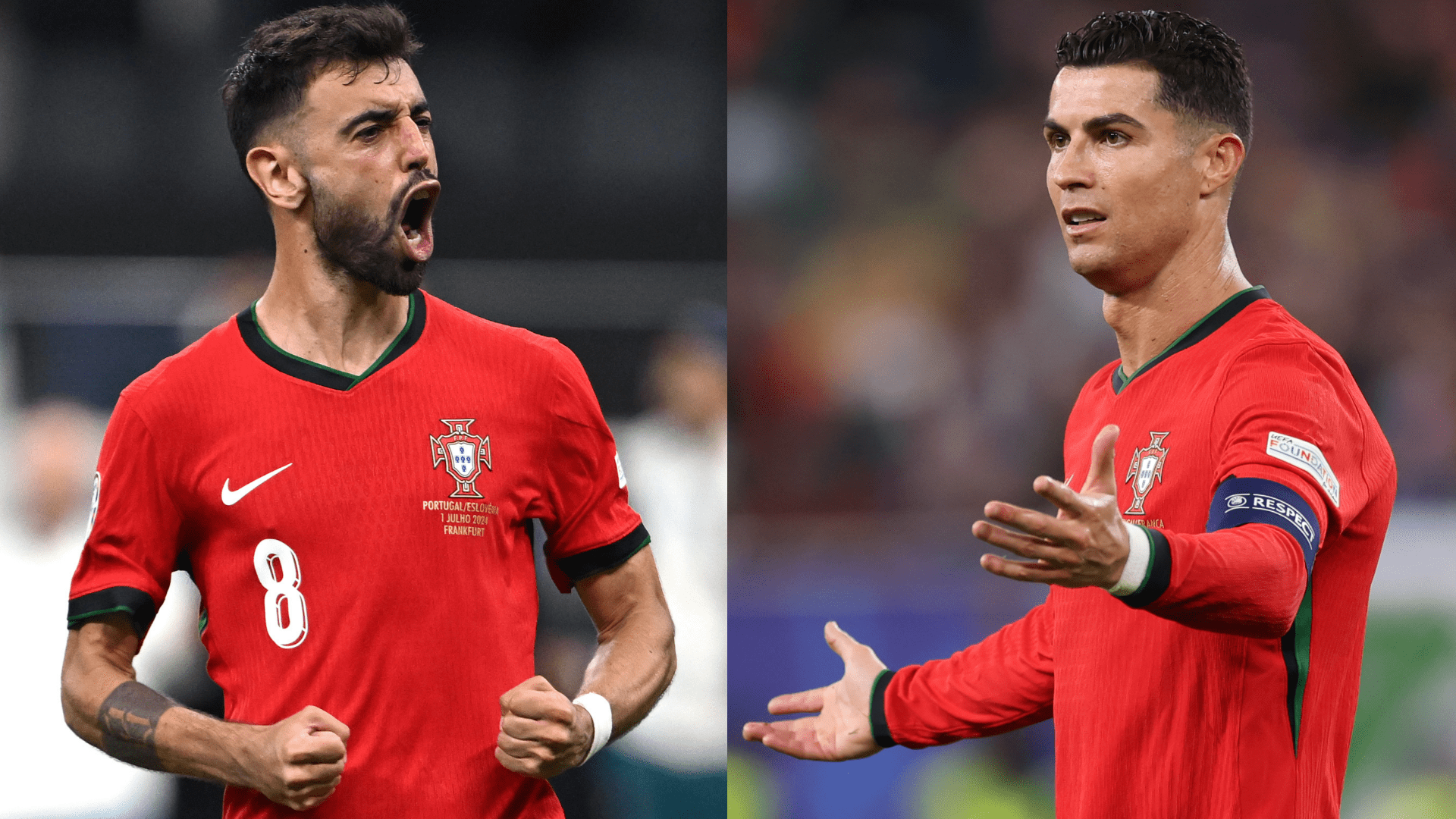 Revealed: Bruno Fernandes transfer stance amid Saudi Pro League interest - with speculation linking Man Utd captain with move to join Cristiano Ronaldo in the Middle East