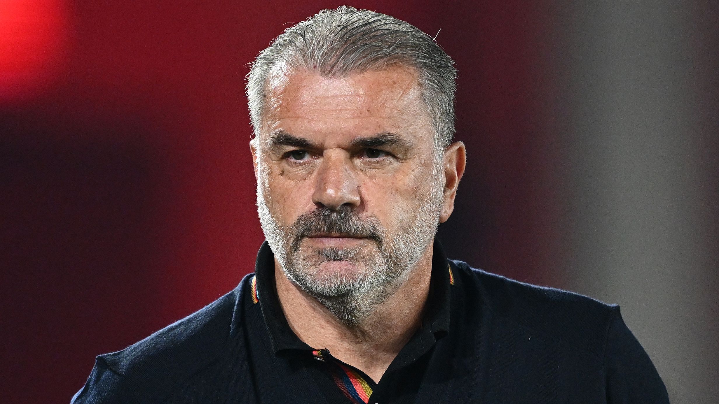 Nottingham Forest make decision on Ange Postecoglou's future ahead of Chelsea clash after dreadful start