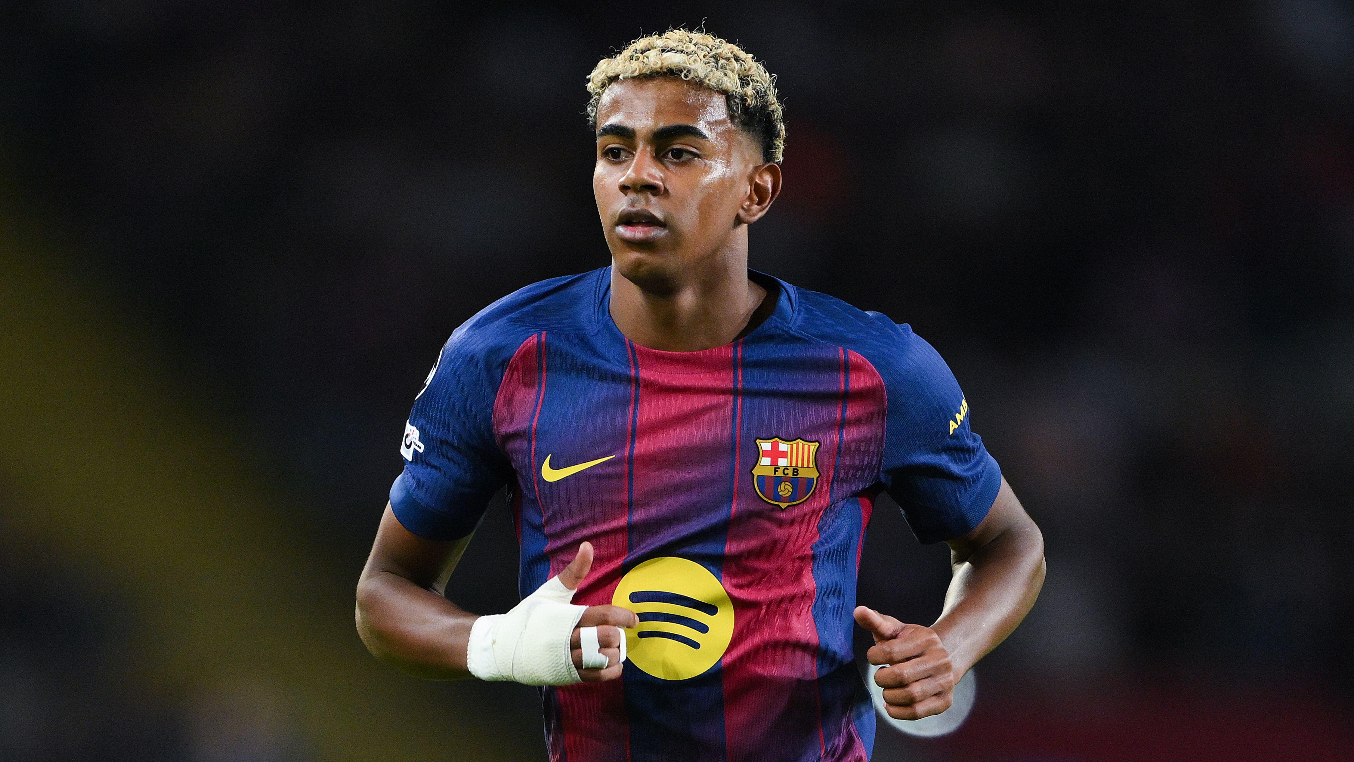 Chelsea ready to reignite interest in Juventus wonderkid after seeing €70m offer rejected