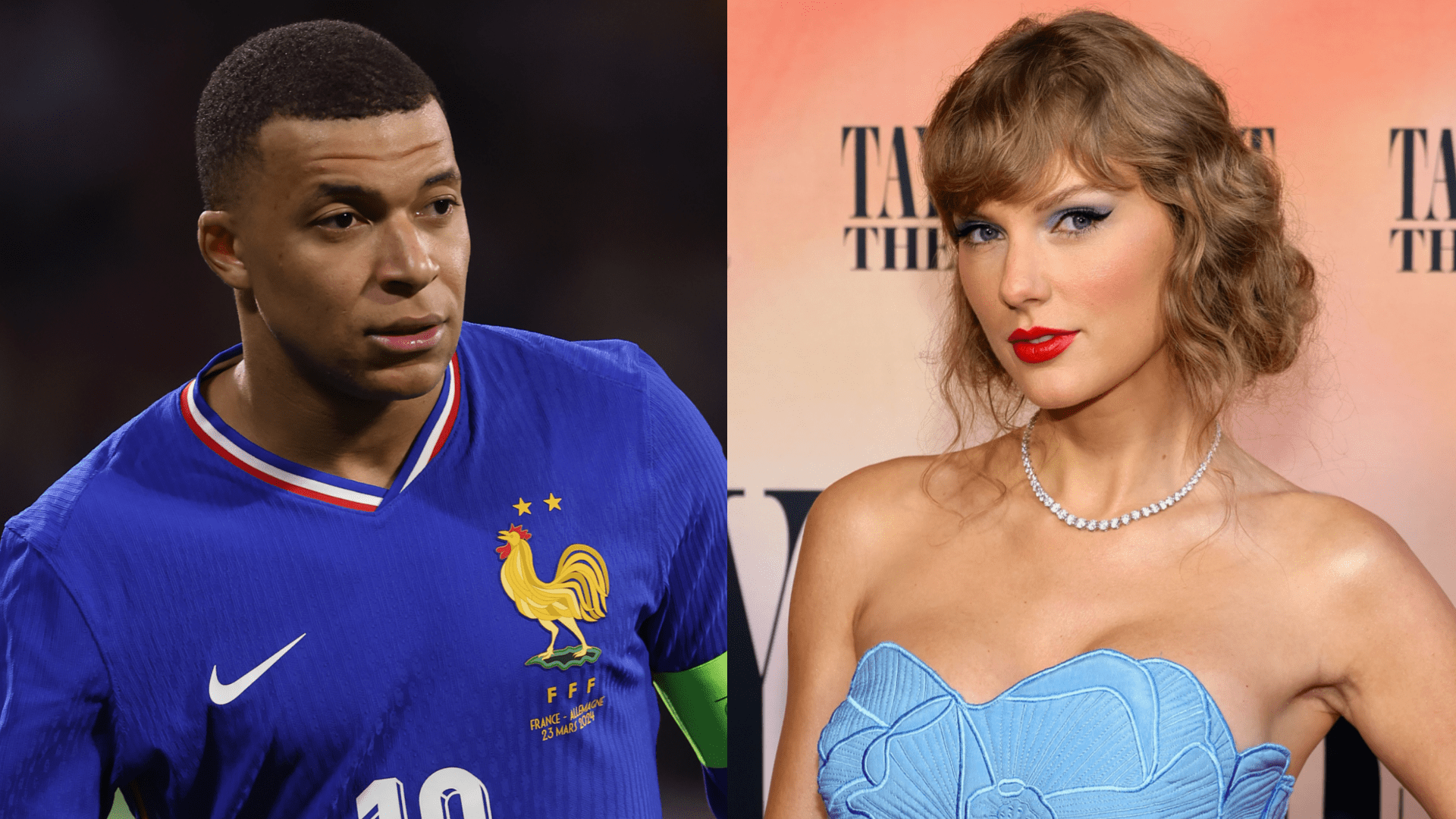 Is Taylor Swift a Real Madrid fan?! Pop superstar shouts out Los Blancos on newly-released album