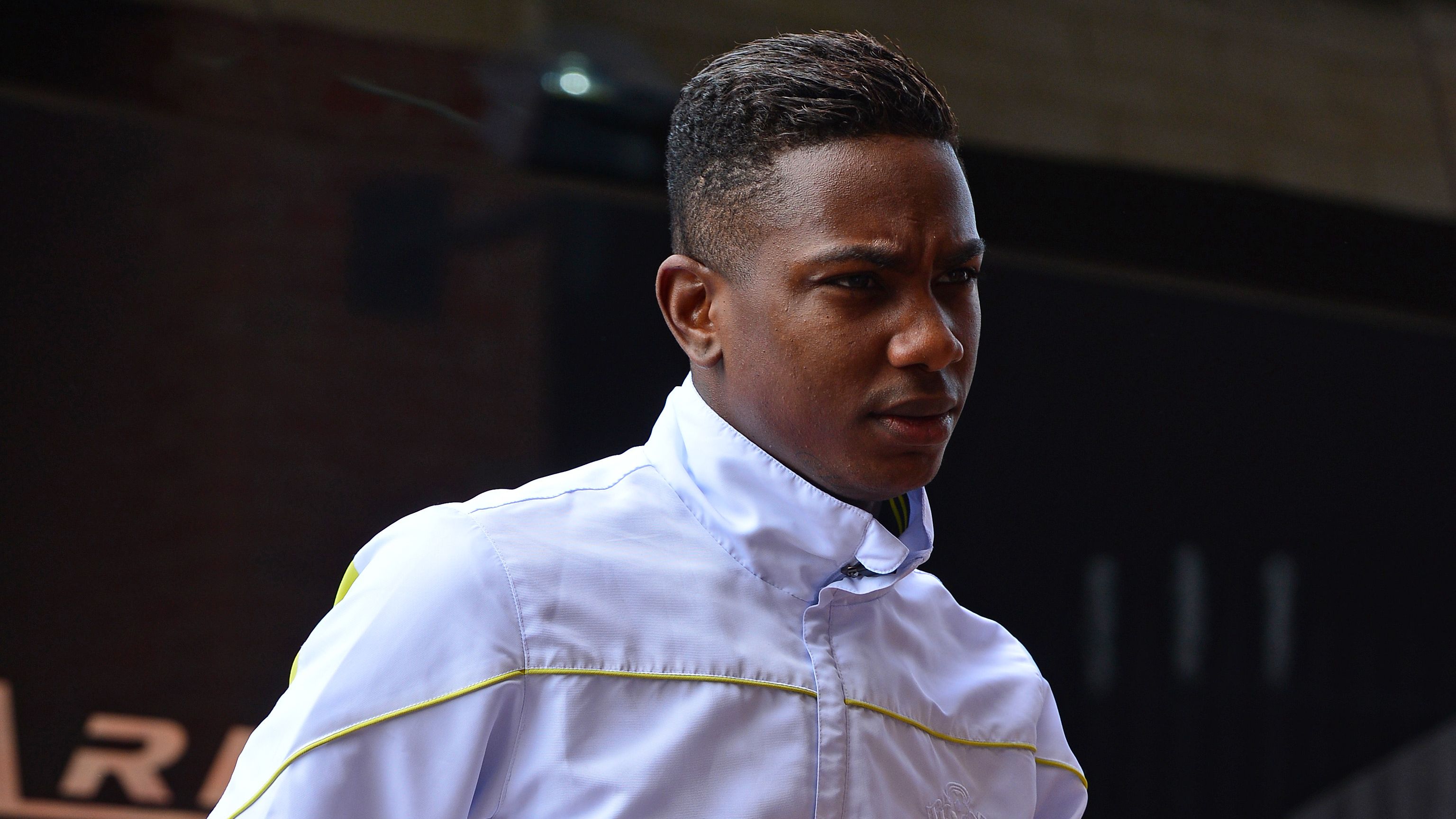 Ex-Juventus & Netherlands star recounts terrifying car crash after wrecking his €300k Lamborghini