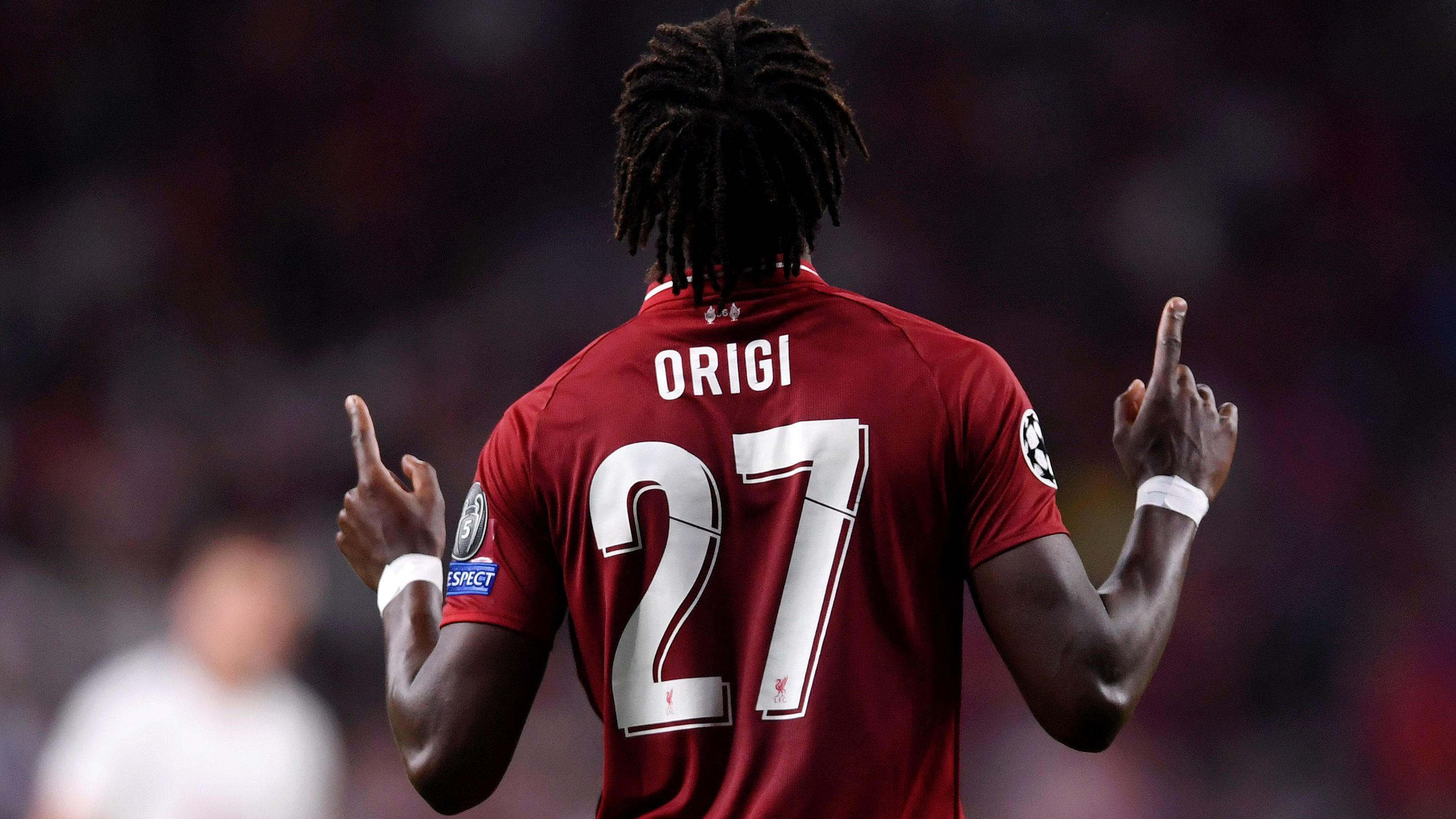 AC Milan scrambling to get rid of unwanted ex-Liverpool striker who earns more than Luka Modric & Adrien Rabiot despite not playing for Serie A side in two years