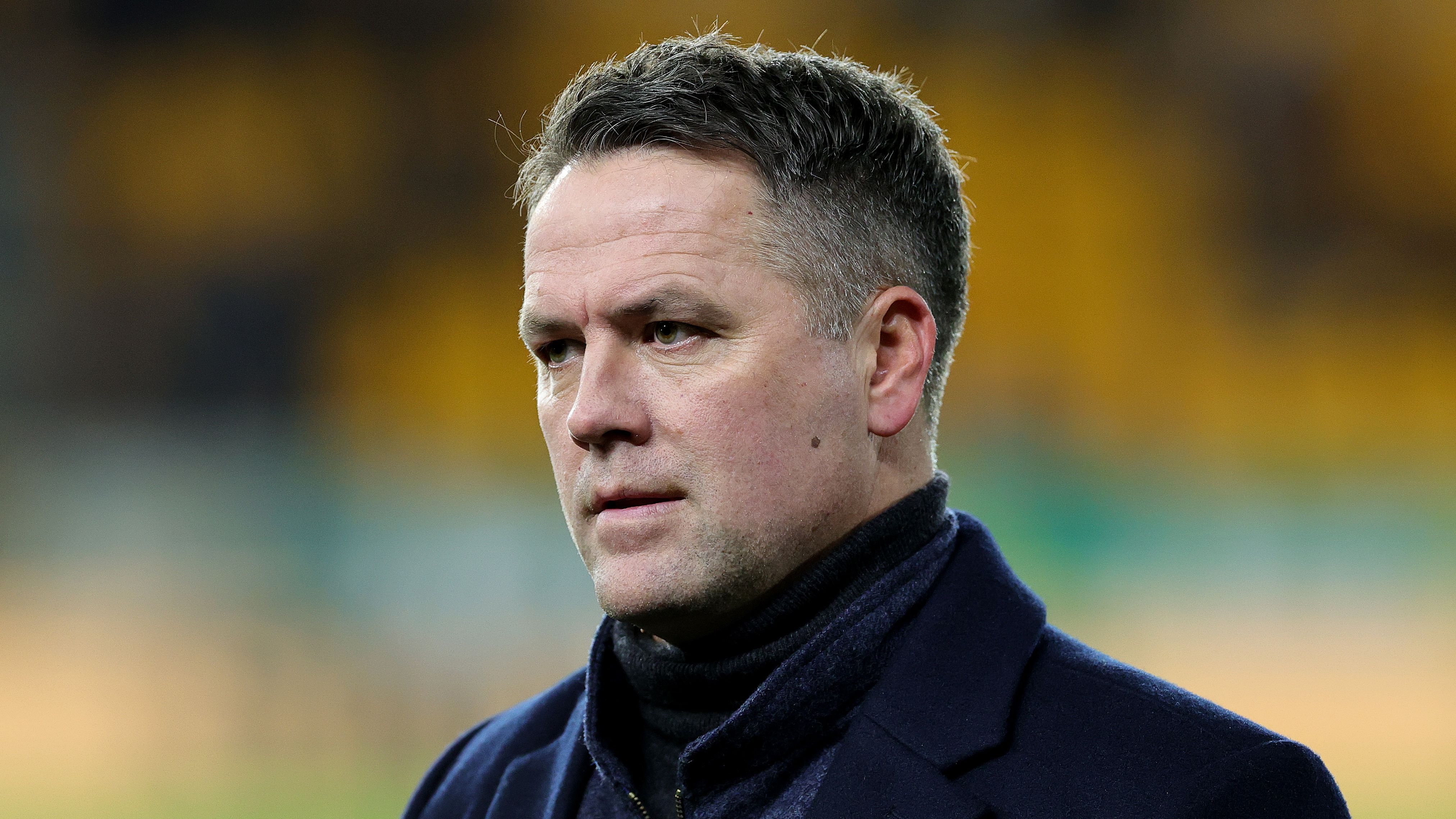 Man Utd legend calls out 'embarrassing' Wayne Rooney & Gary Neville in public backing of Ruben Amorim after Red Devils boss hit with criticism for stubborn tactics