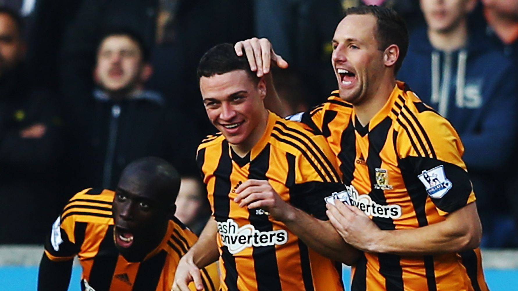 Former Man Utd star makes shock return to Old Trafford in new role 14 years after exit