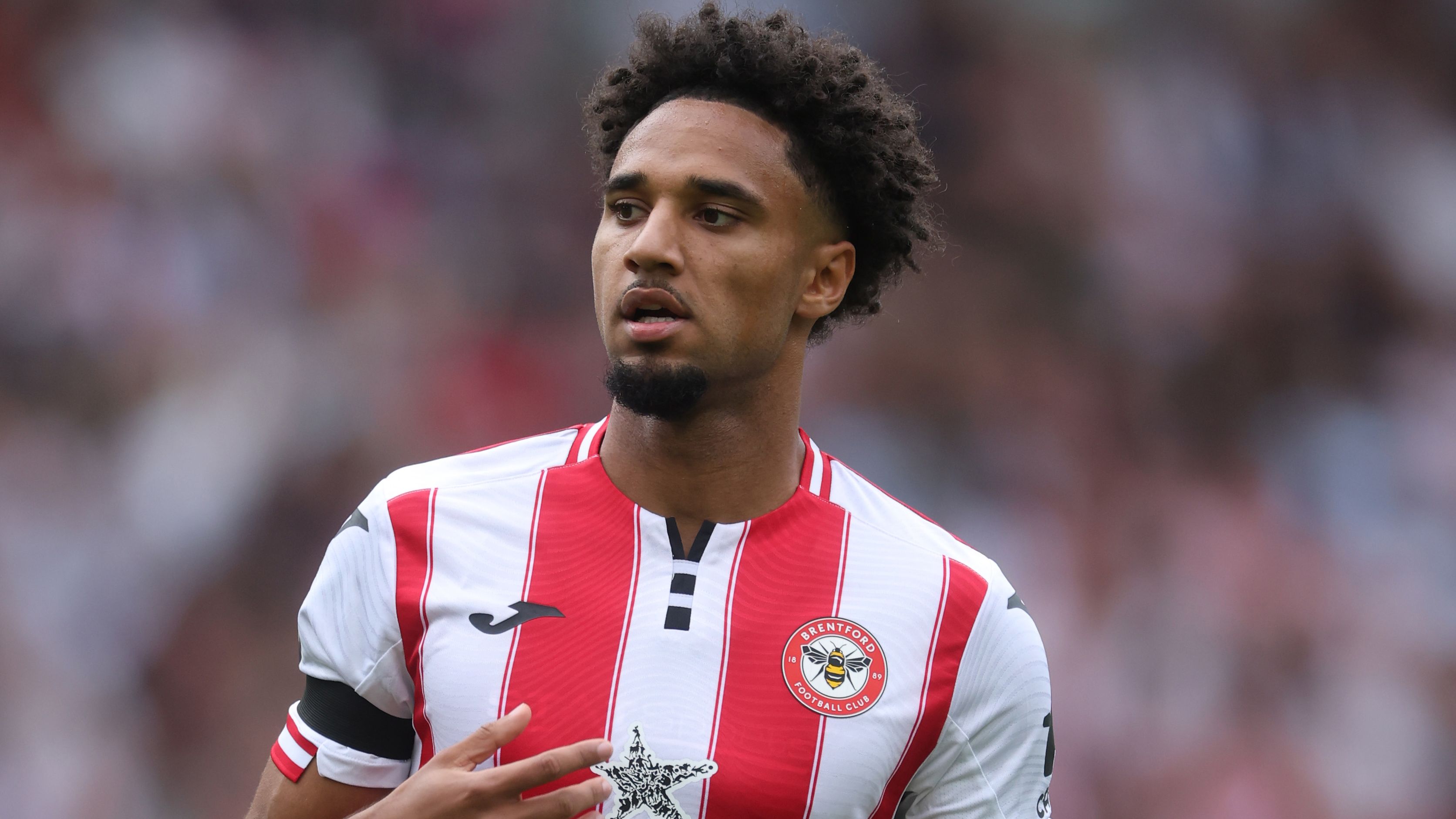 Thomas Frank eyeing Brentford raid! Spurs interested in reuniting manager with winger Kevin Schade as January plans take shape