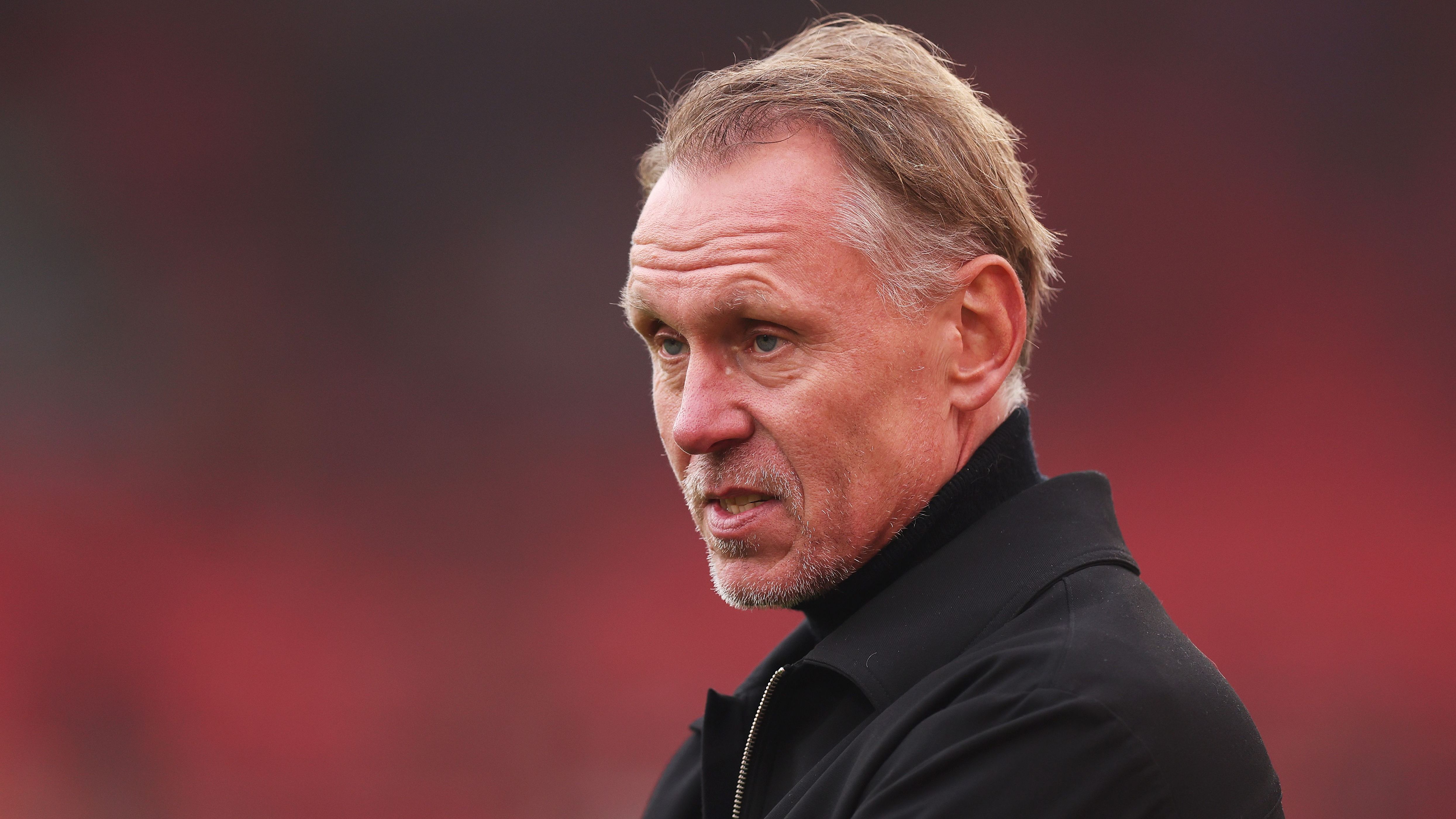 Man City women's player ratings vs Liverpool: Aoba Fujino's late heroics sees winning run continue as Iman Beney stars again