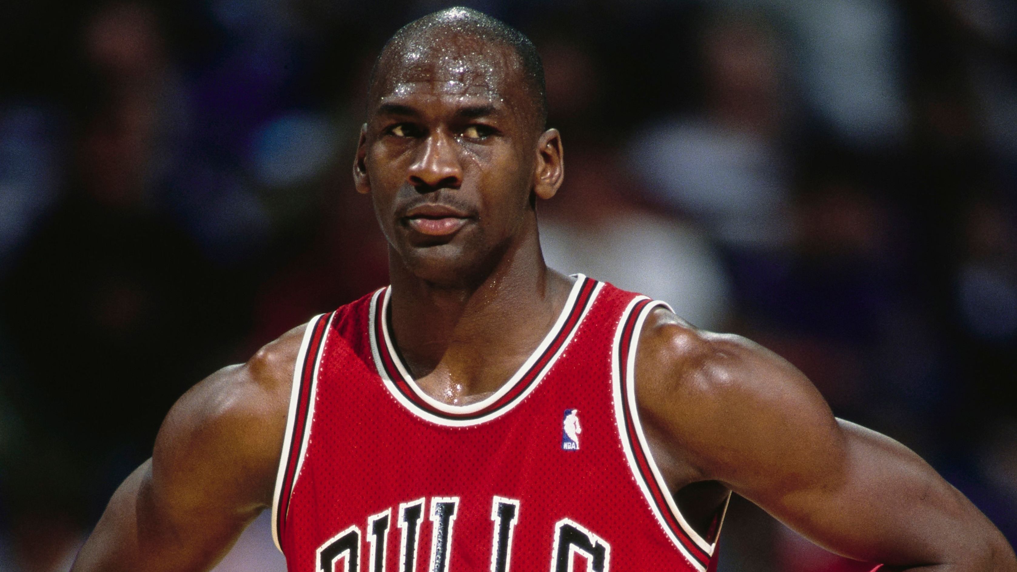 Tottenham boss Martin Ho cites Diego Simeone and Michael Jordan among surprise managerial influences