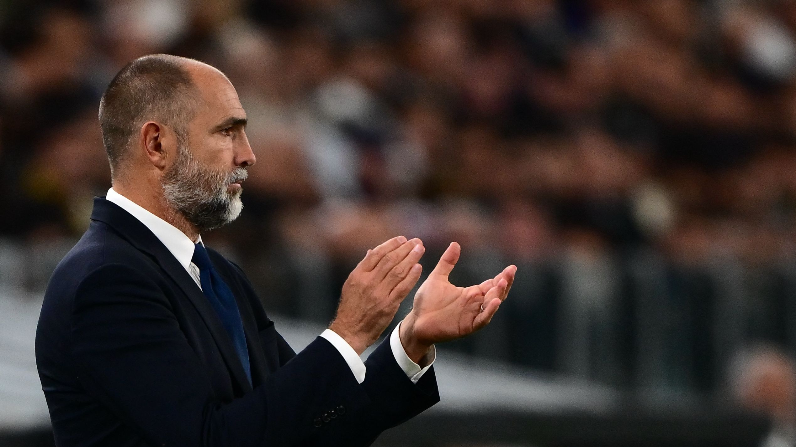 Bad news for Man Utd, Arsenal & Chelsea as €100m target Kenan Yildiz nears decision on future amid Juventus contract talks