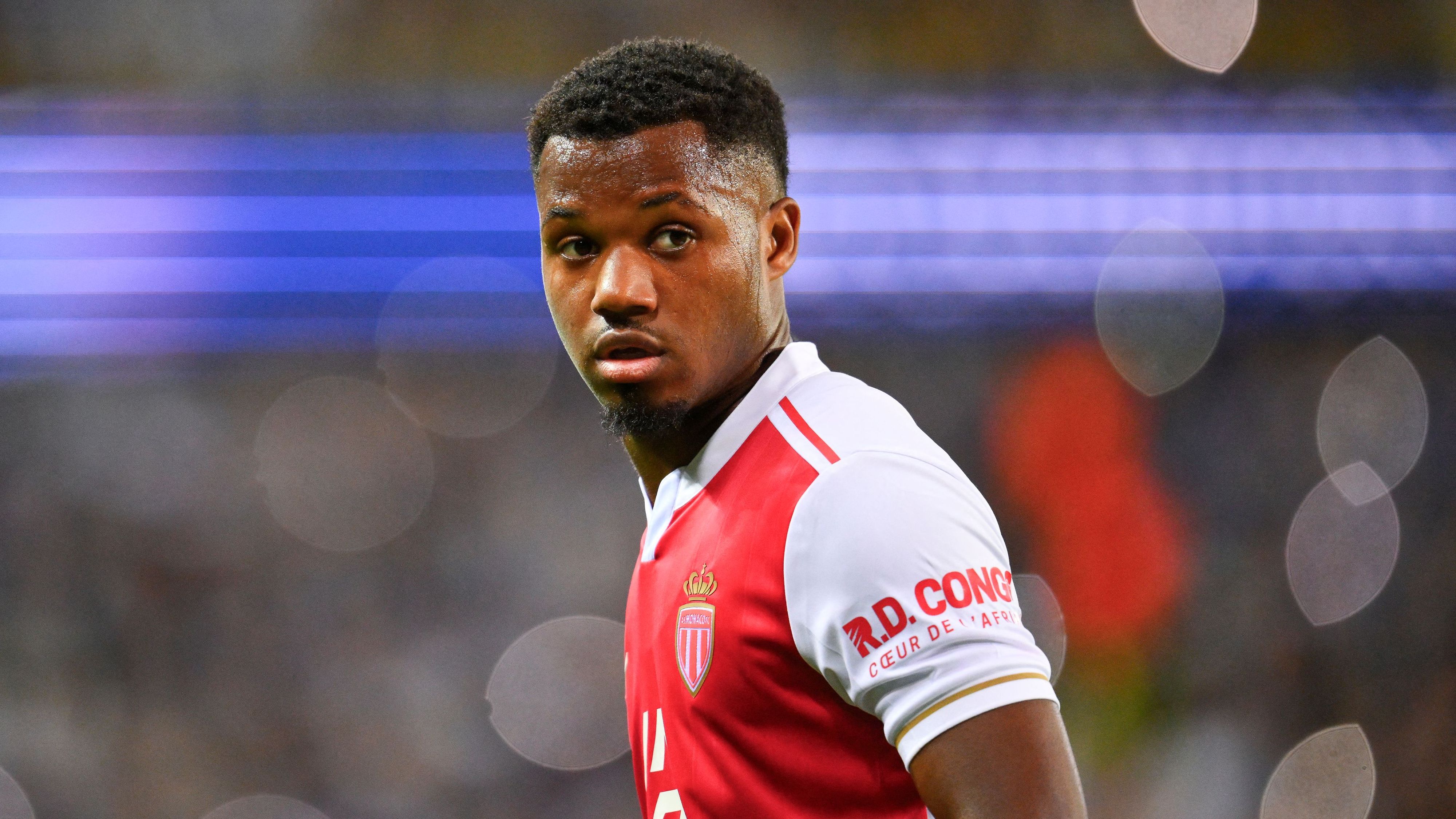 Monaco hold off on Ansu Fati transfer decision despite bargain option to buy and Barcelona attacker's sensational start in Ligue 1