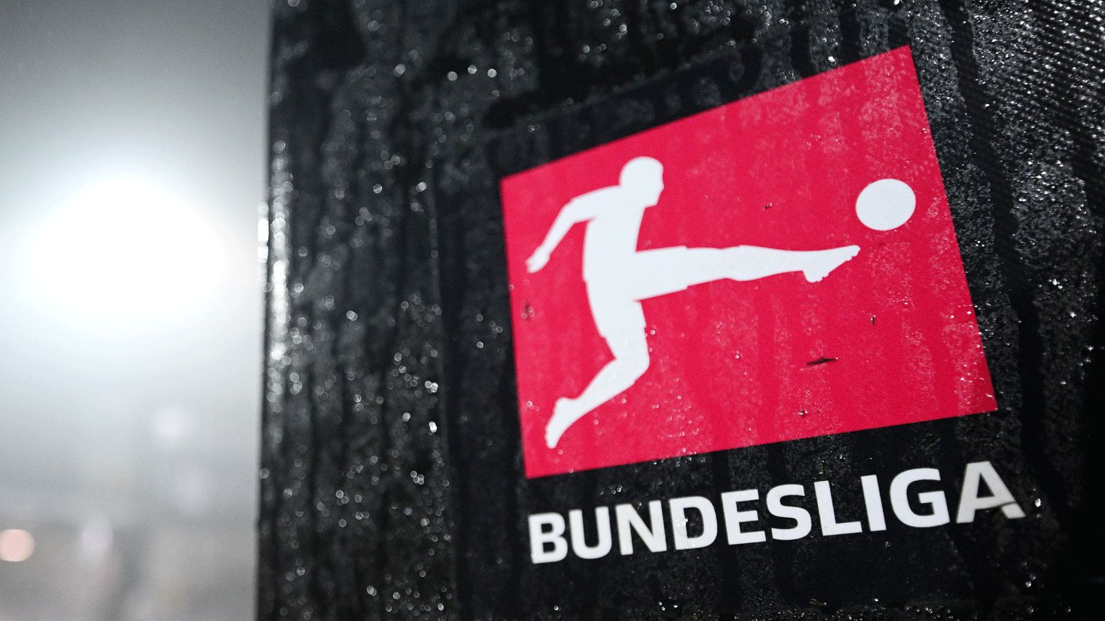 Revealed: German club turn to AI to sign new players, coach and director amid huge overhaul following Bundesliga relegation