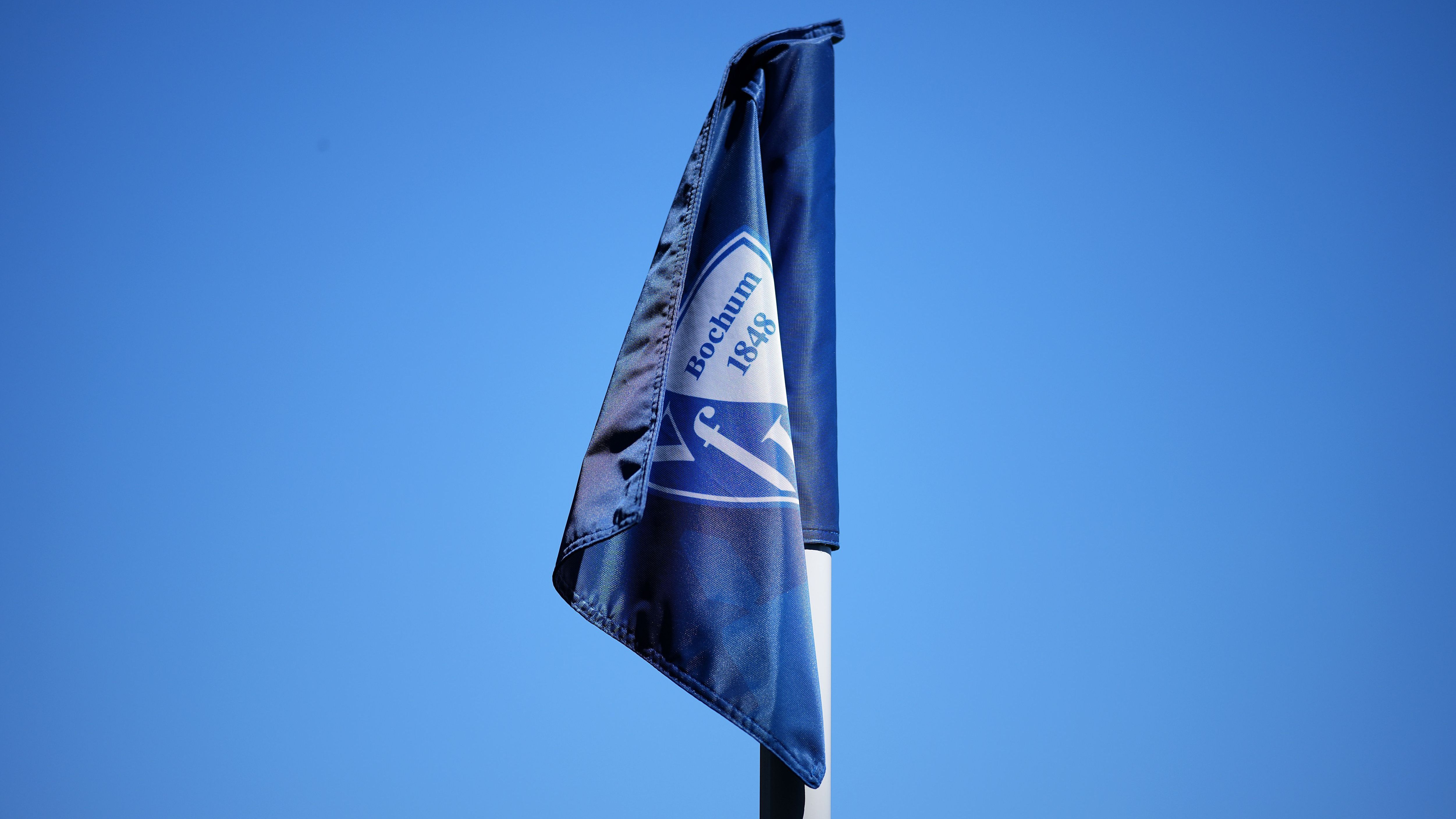 Revealed: German club turn to AI to sign new players, coach and director amid huge overhaul following Bundesliga relegation