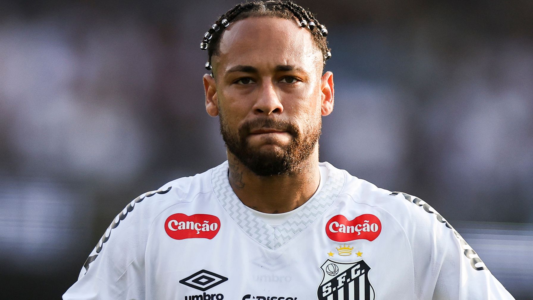 Lamine Yamal breaks into top 10 of world's highest paid players as Cristiano Ronaldo leads the way ahead of Lionel Messi