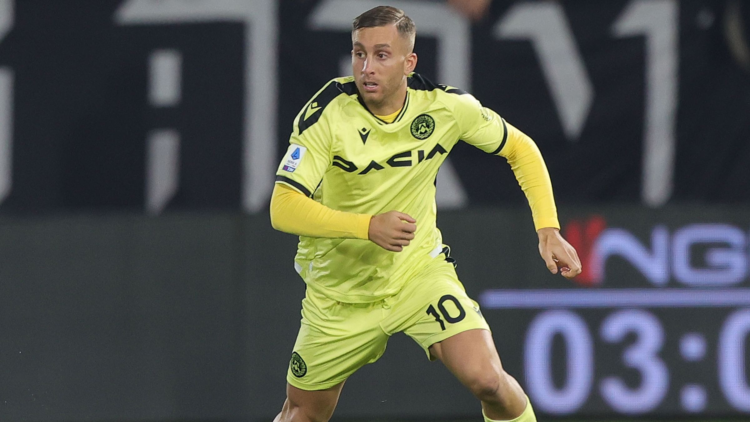 'The most difficult recovery in history' - Ex-Barcelona and Everton star opens up on brutal injury hell and targets return almost three years since his last game