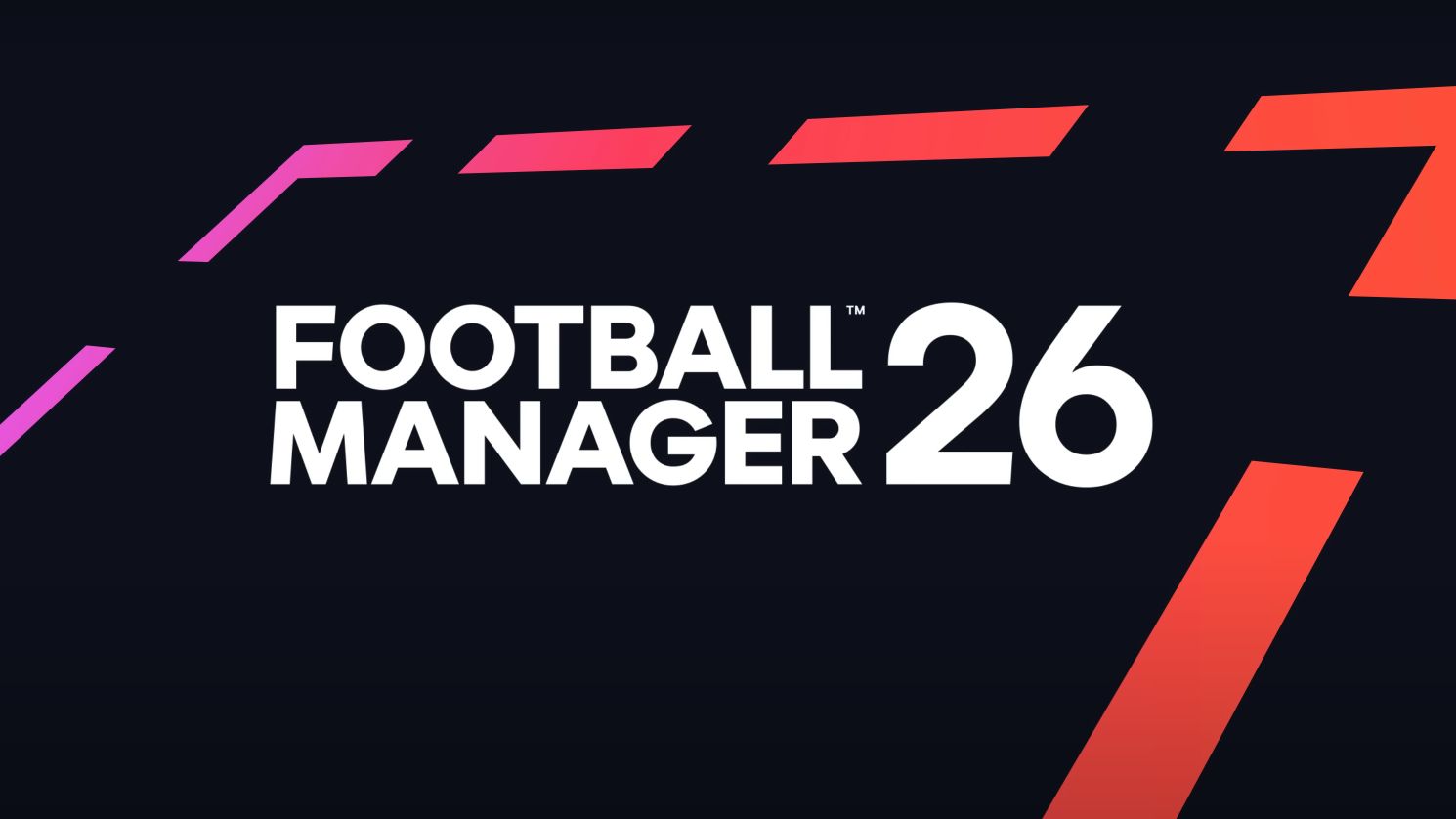 Can YOU win the World Cup?! Football Manager confirm international football will return in upcoming FM26 after signing deal with FIFA