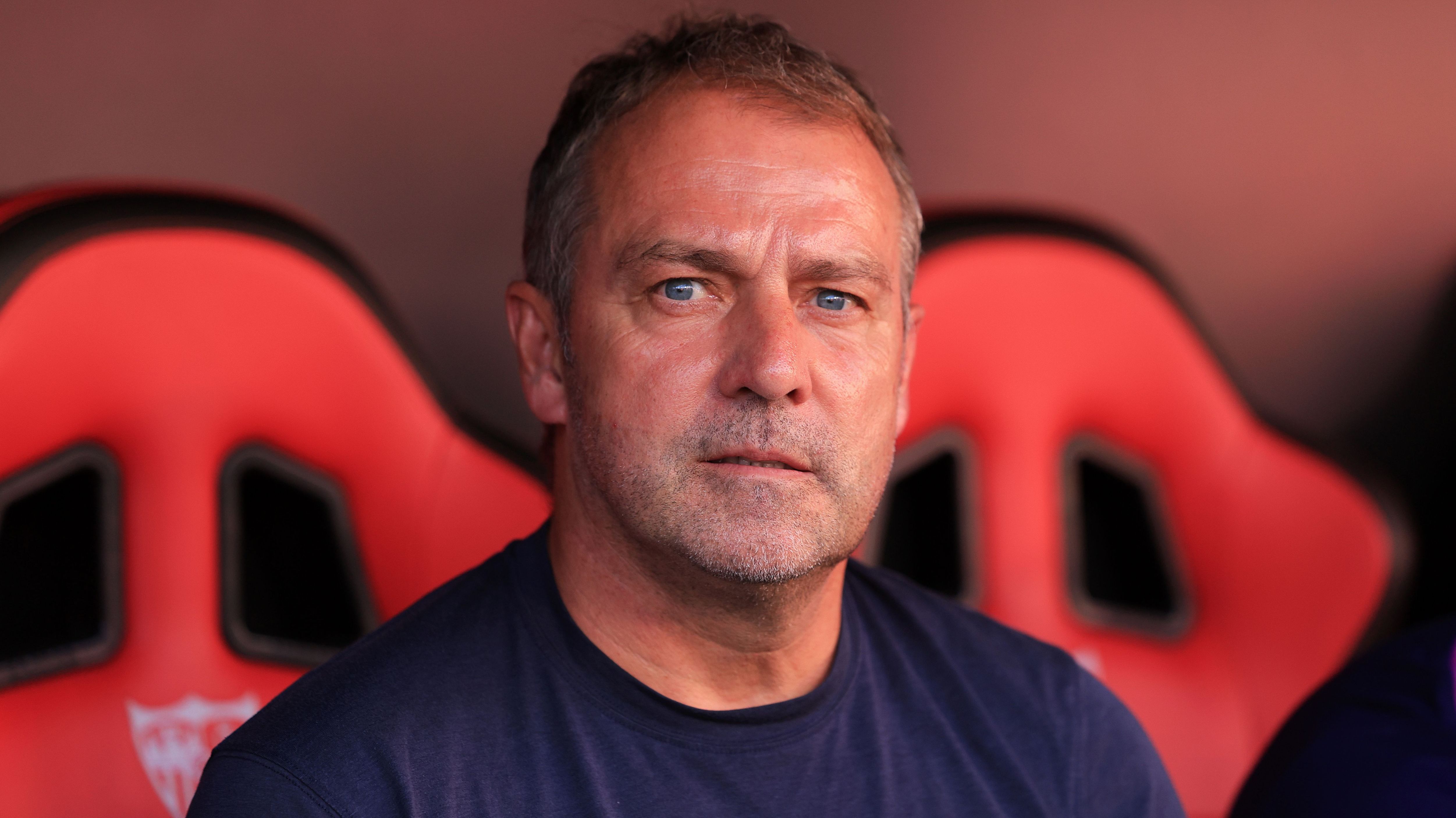 Barcelona decide against Camp Nou return despite being given green light by city council following repeated delays