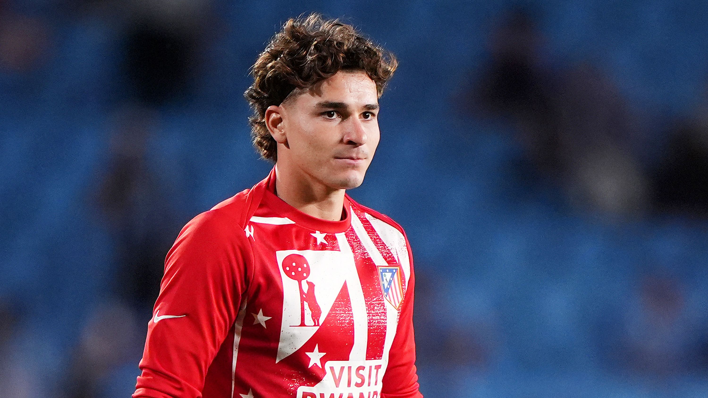 Pep Guardiola's transfer regret! Man City boss admits he would 'love' to have 'unbelievable' former player back at the club