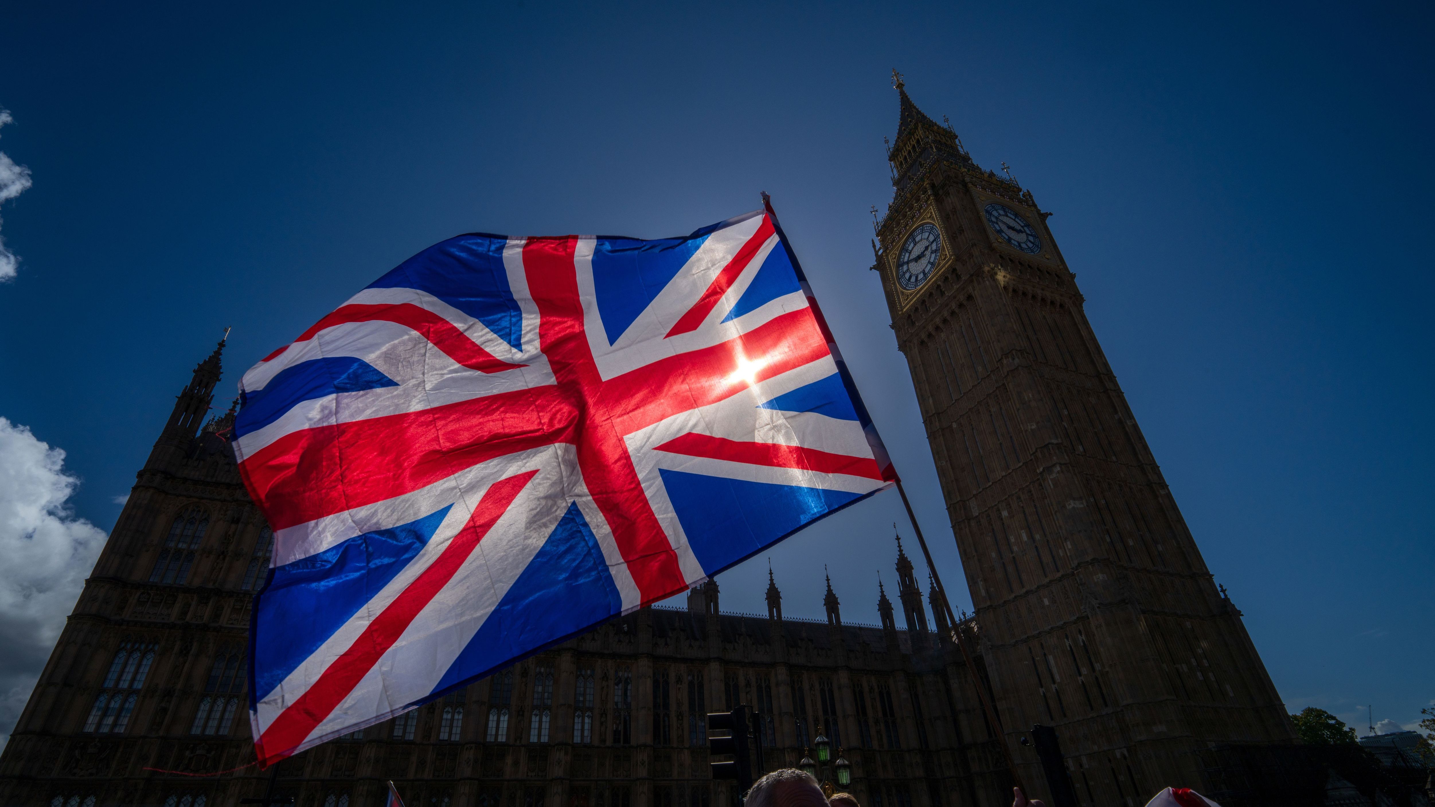 Three arrests made after pitch invaders force Salford match to be halted due to protests against co-owner Gary Neville