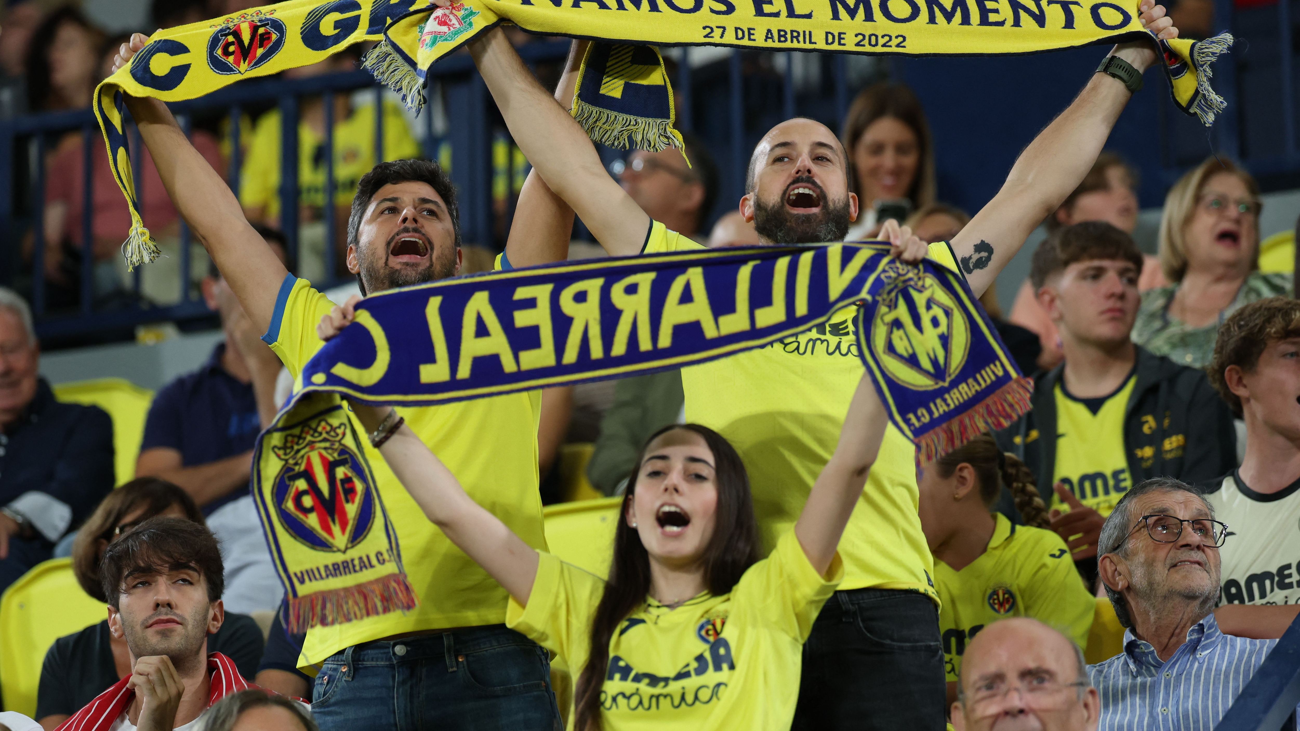 'One of the most talented I've seen' - Pep Guardiola delivers stunning assessment of Man City summer signing fans are yet to see the best of