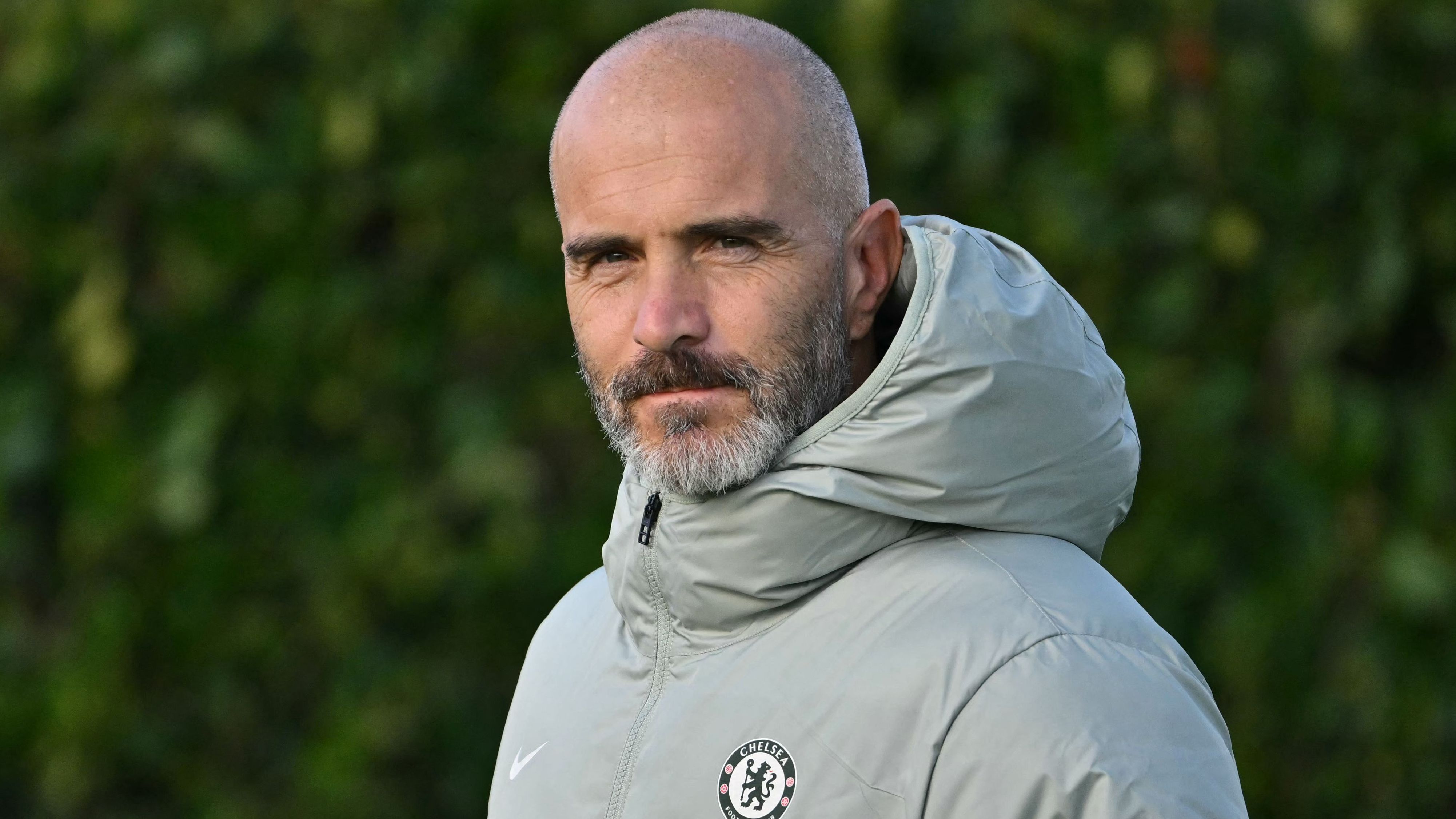 Chelsea set Champions League record as Estevao-inspired young Blues prove their worth in thrashing of Ajax