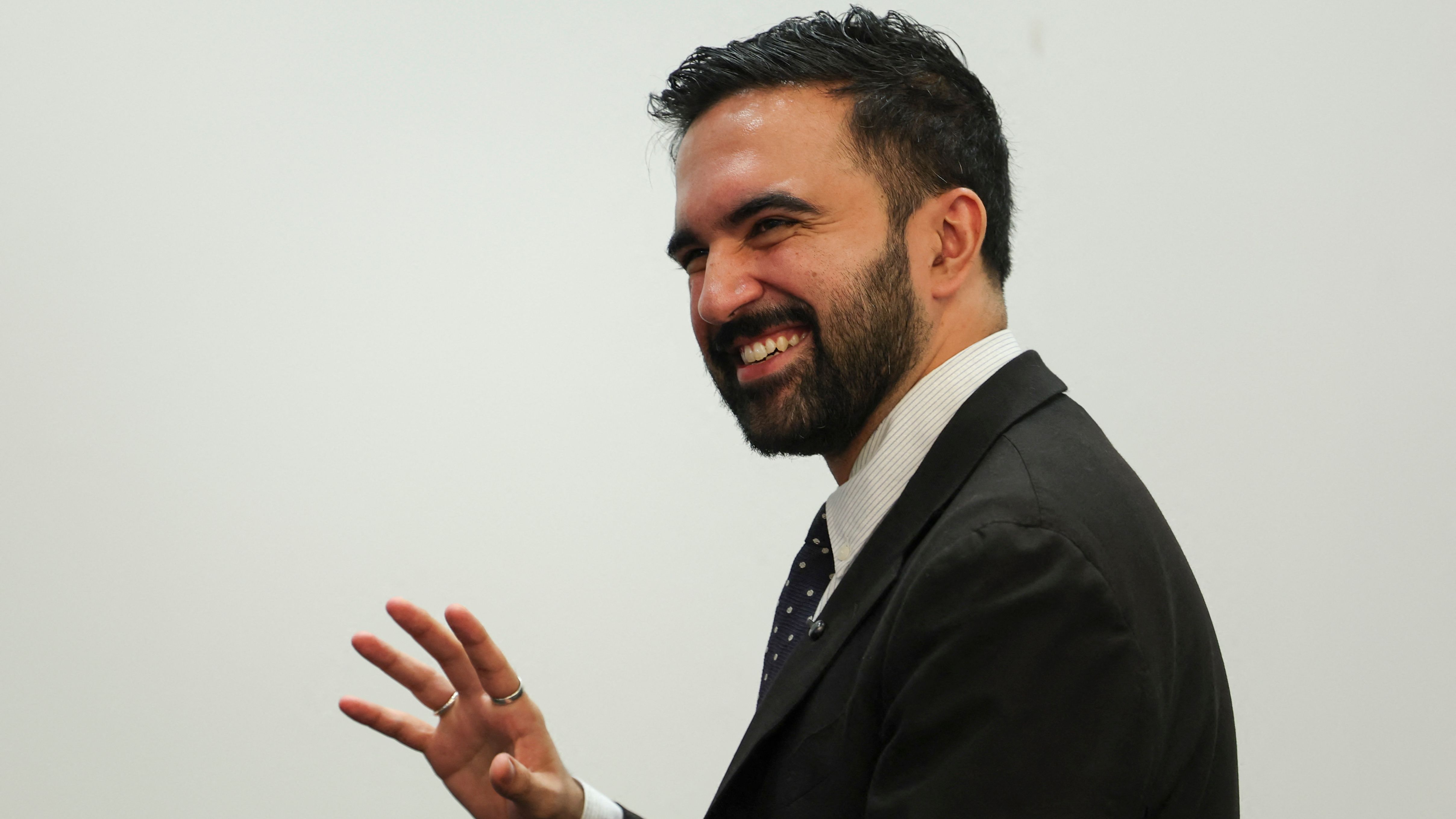 FIFA warned pricing '<a href=