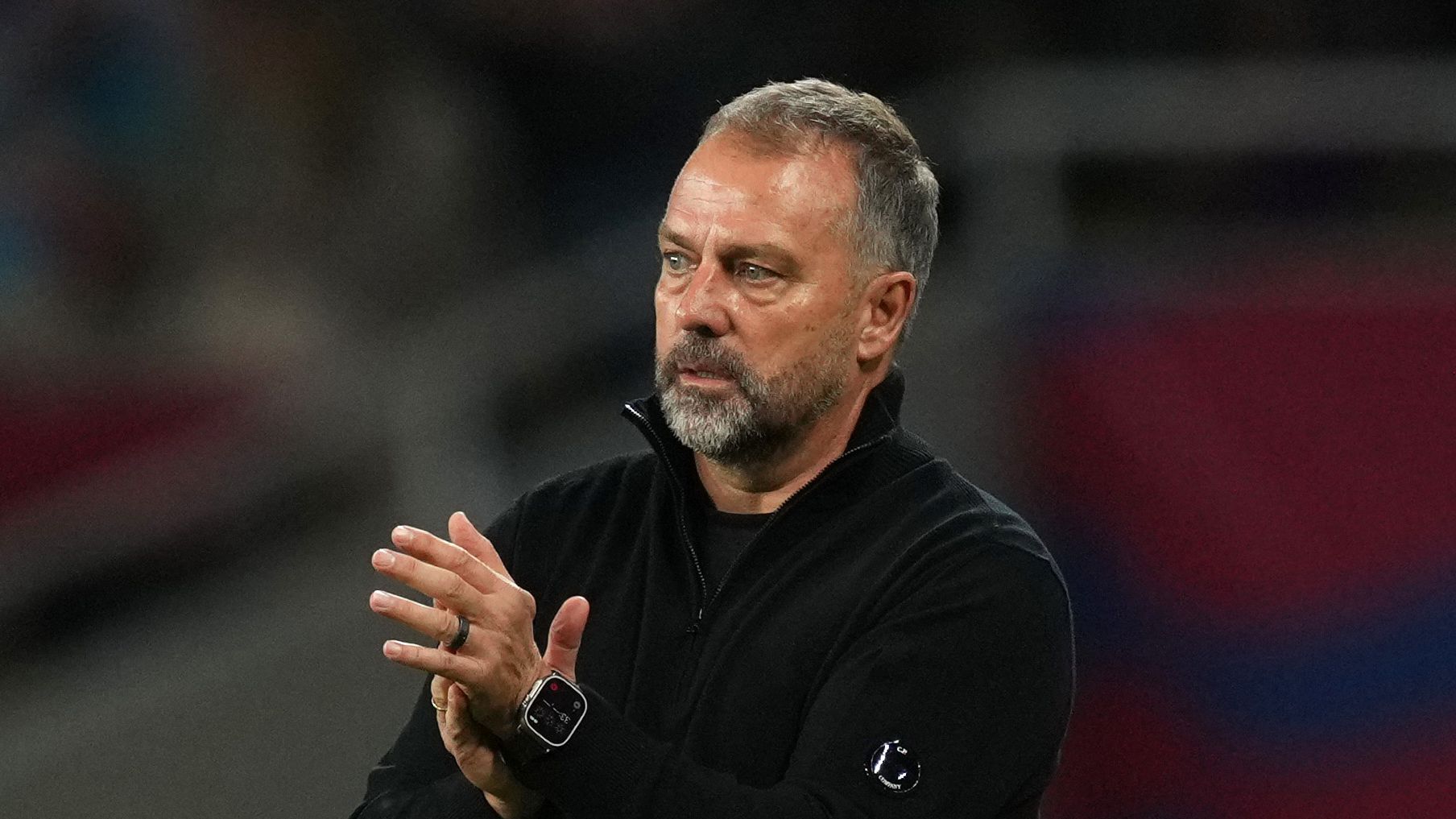 Etta Eyong makes decision between Real Madrid and Barcelona as in-form LaLiga striker is considered for January switch