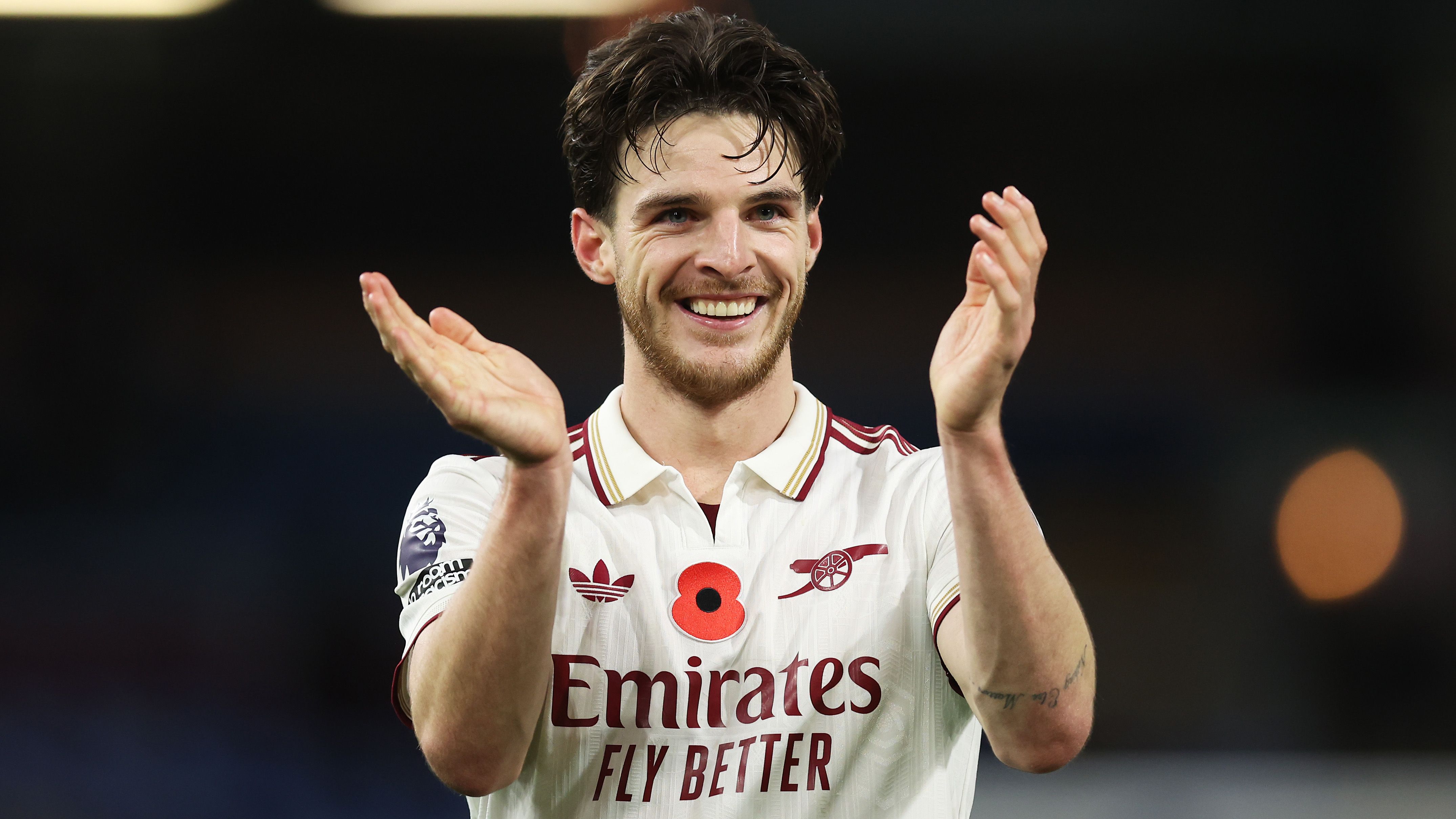 'I am concerned' - Mikel Arteta reveals Viktor Gyokeres injury fears as Arsenal striker ruled out of Champions League clash