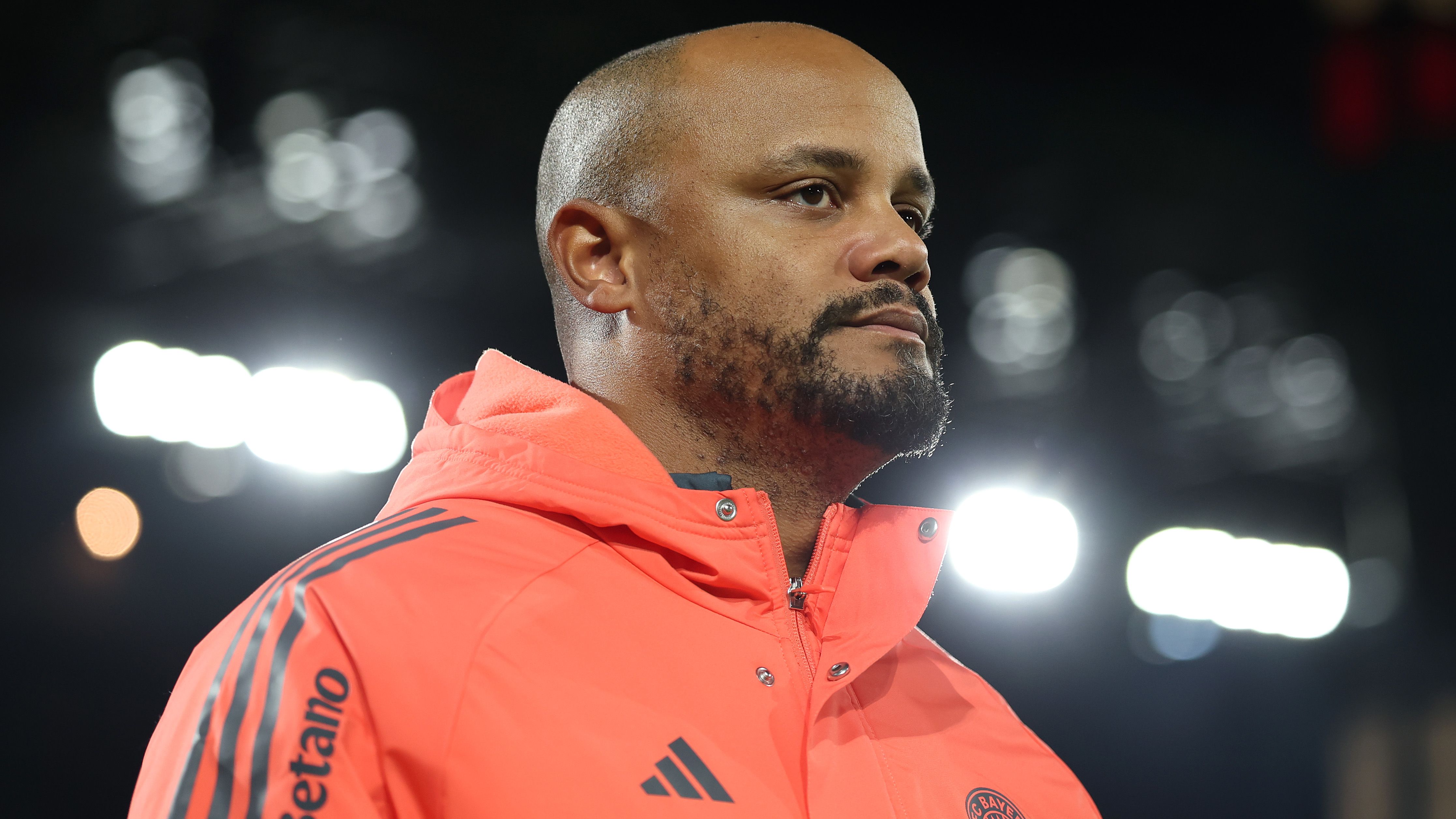 Bayern Munich ready to battle Premier League clubs in race to sign teenage right-back shining for Feyenoord