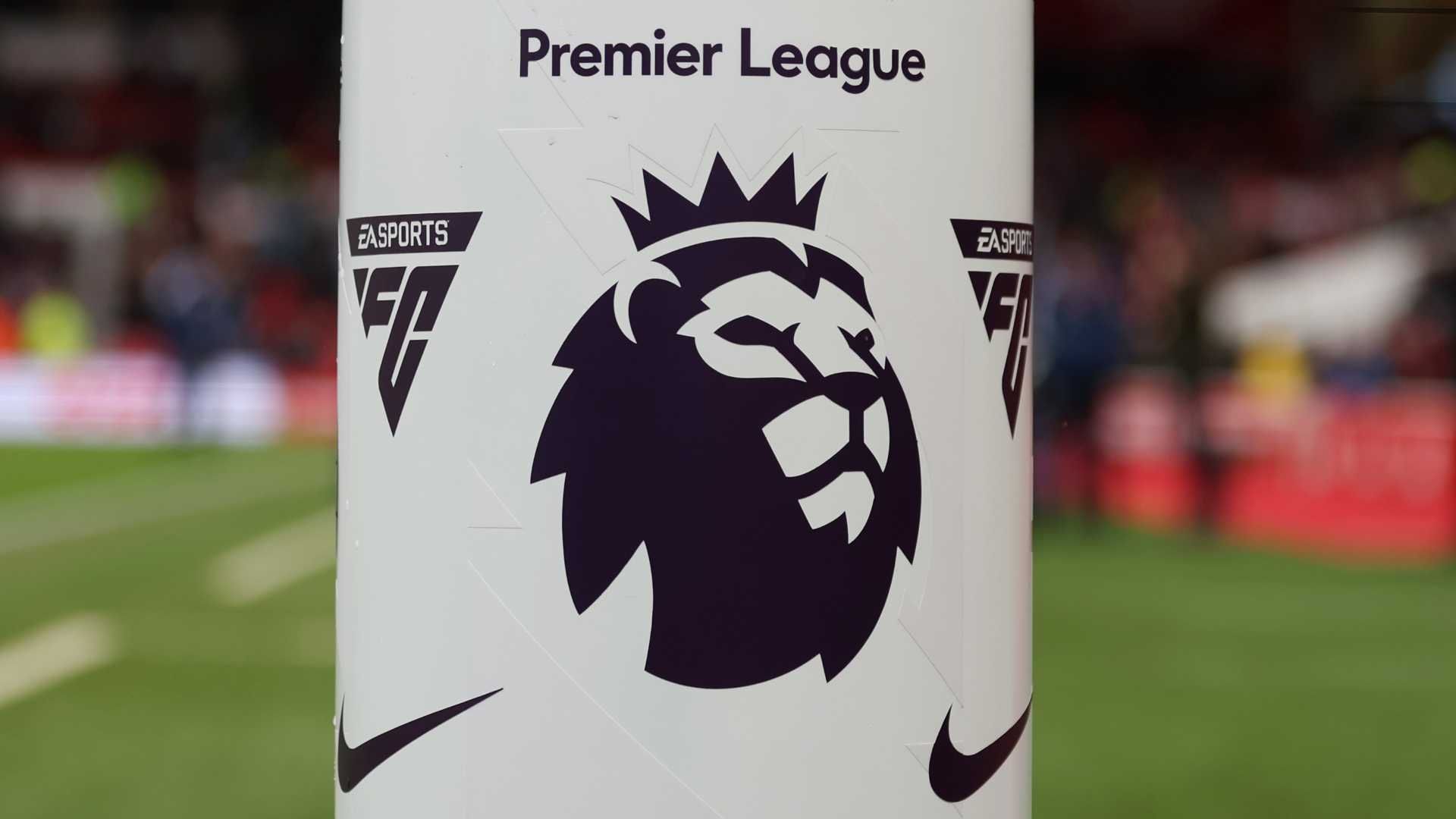 No more Boxing Day bonanza! Premier League confirm Man Utd's clash with Newcastle will be the only fixture played on December 26 in major shake-up to festive schedule