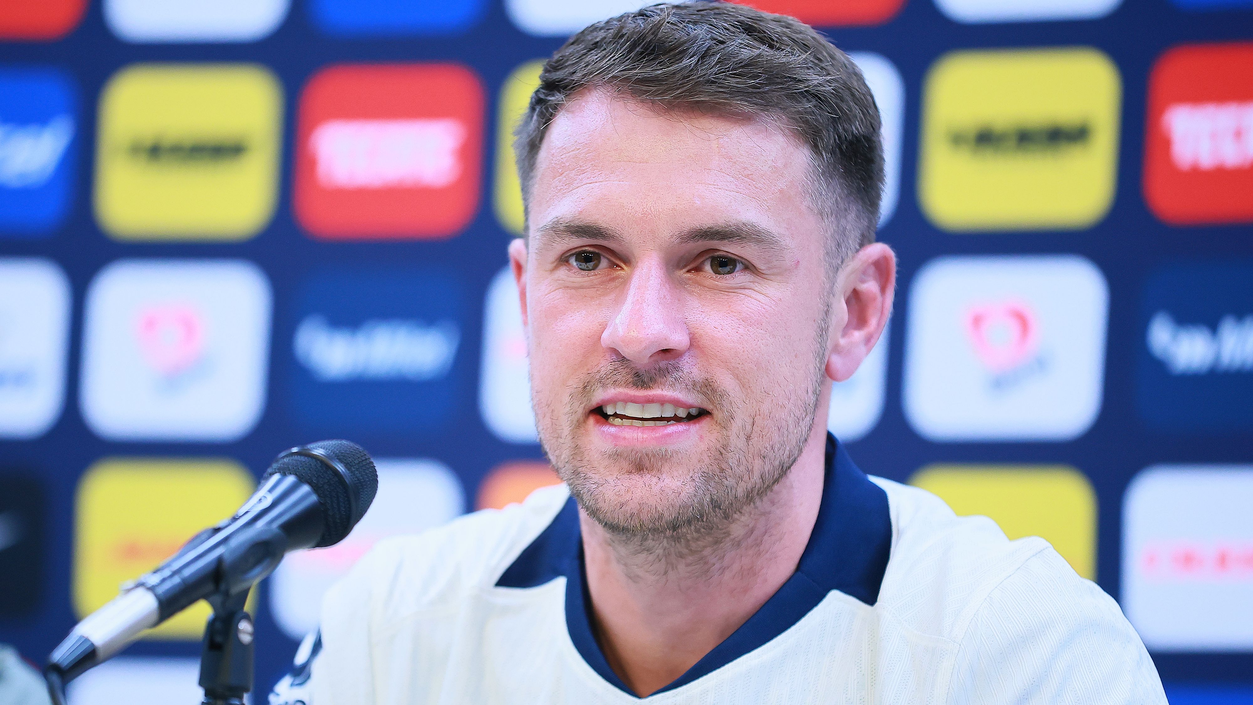 Ex-Arsenal star Aaron Ramsey terminates contract with Mexican club Pumas after heartbreak of losing beloved dog as midfielder begins search for new club