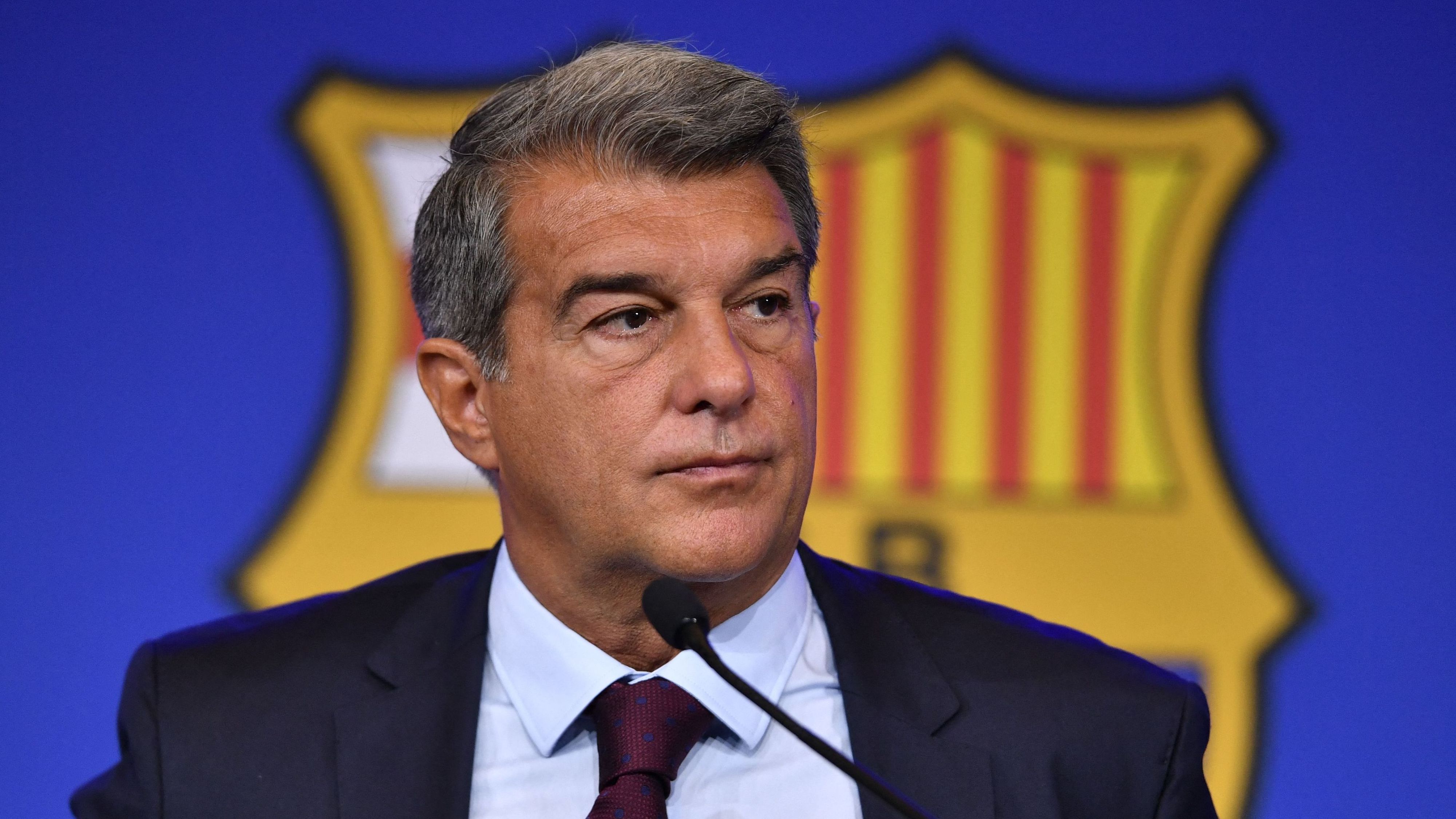 Barcelona ordered to release Negreira contract as records of €8m payments to refereeing official go missing