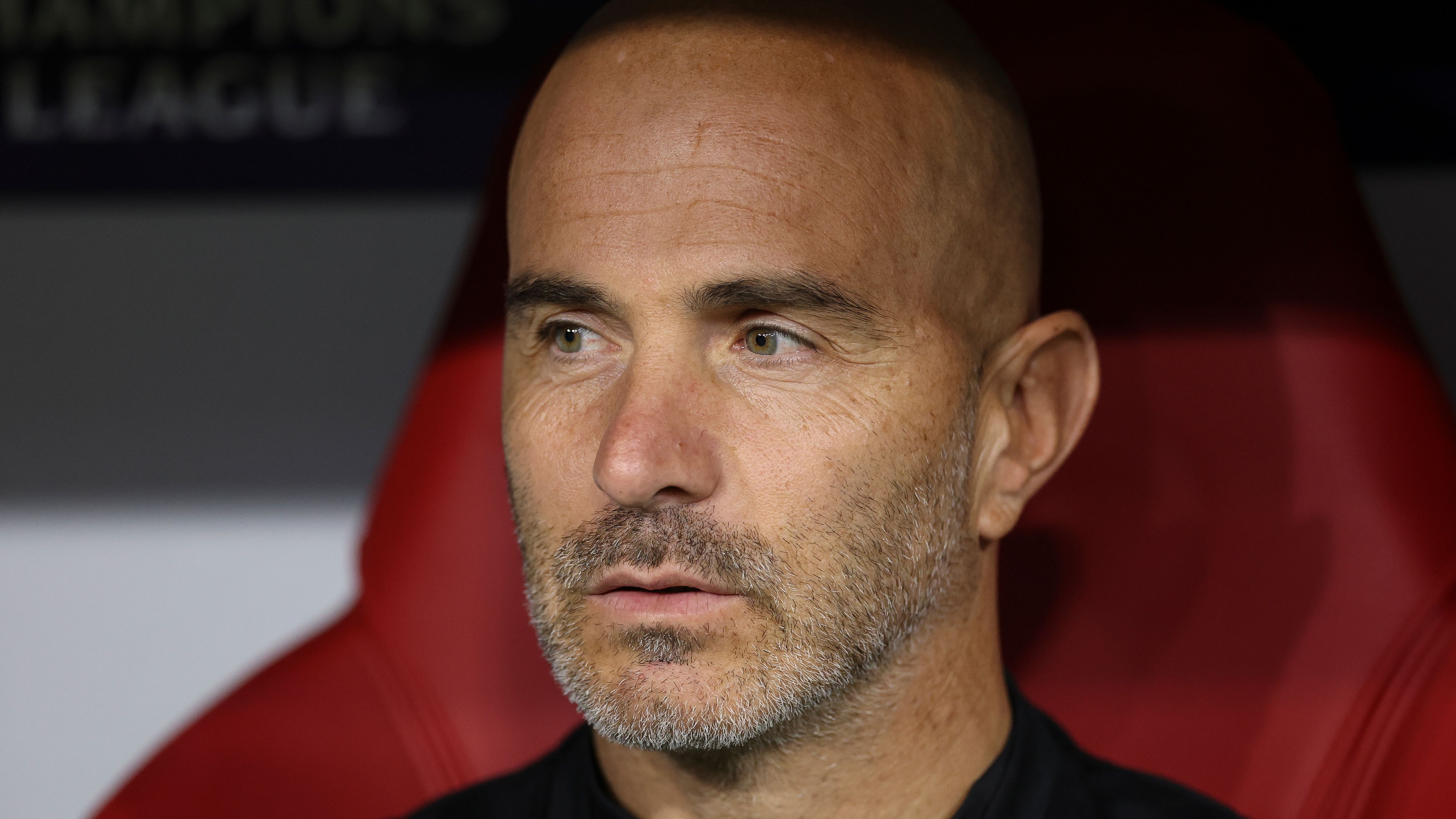 'Not good enough' - Enzo Maresca gives brutal vedict on Chelsea's last-gasp defeat to Sunderland