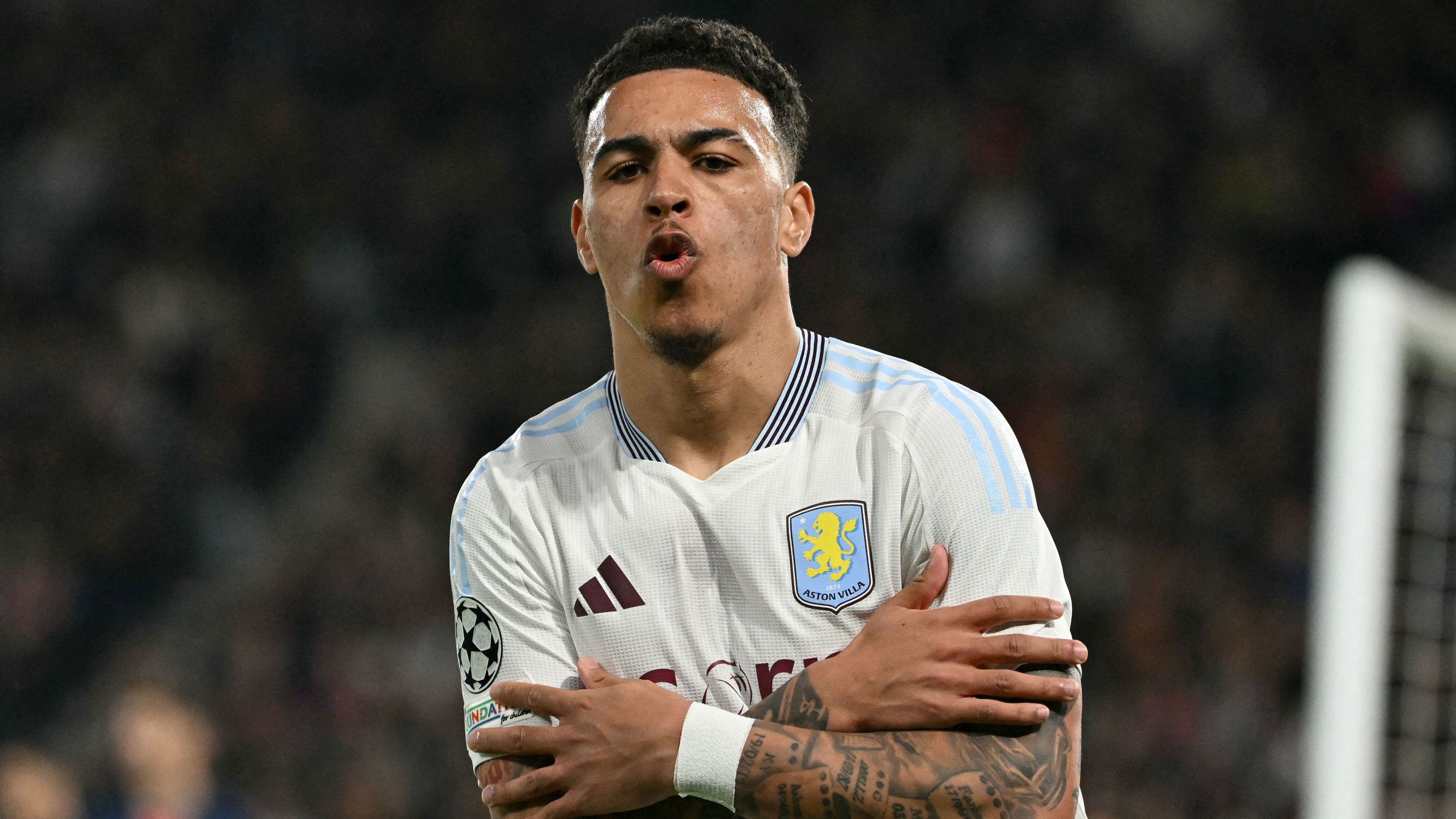 Hit or Miss: Were Man City right to sell Morgan Rogers, Cole Palmer and other top academy talents?