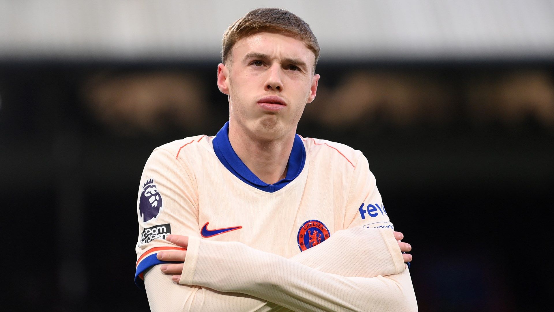 Hit or Miss: Were Man City right to sell Morgan Rogers, Cole Palmer and other top academy talents?