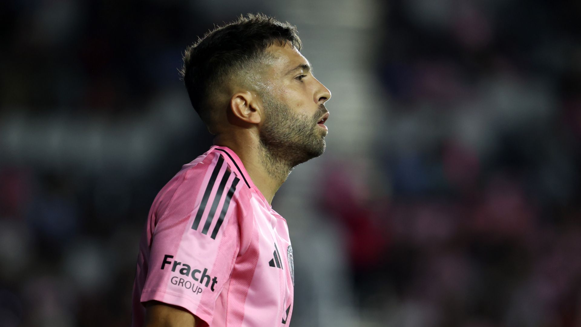 Inter Miami ratings vs. Nashville: Lionel Messi's brace leads Herons as MLS Cup pursuit starts with comfortable Game 1 victory