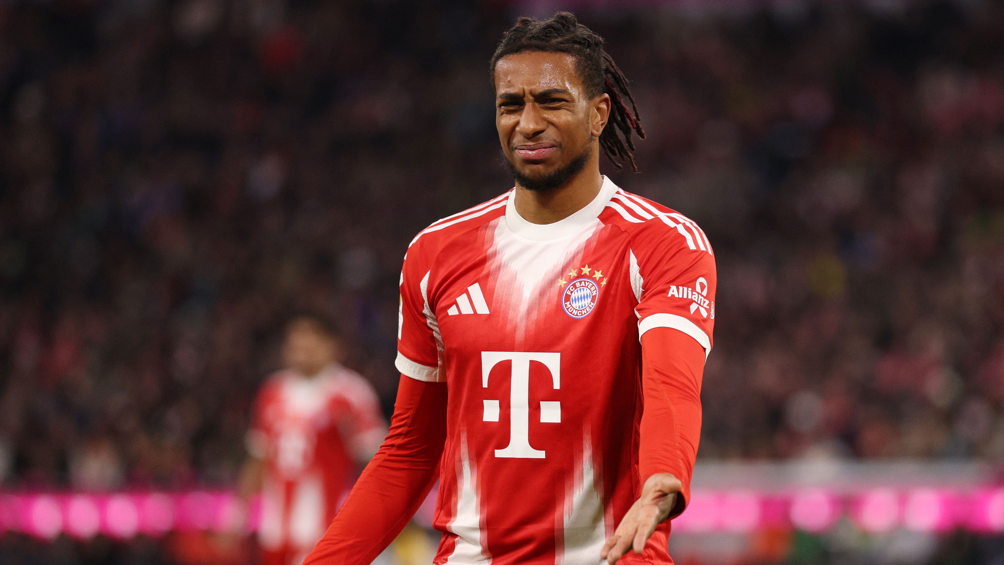 Hit or Miss: Were Man City right to sell Morgan Rogers, Cole Palmer and other top academy talents?